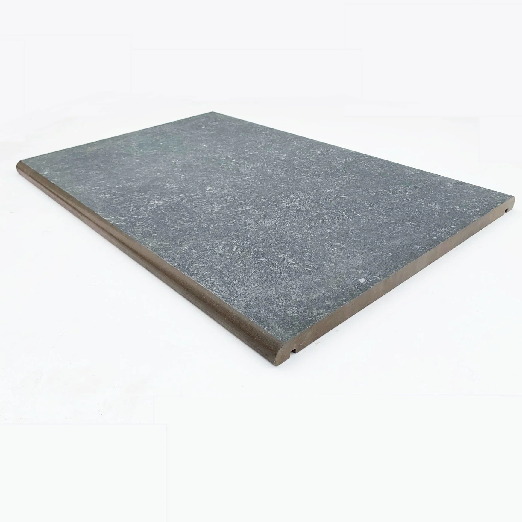 Castle 20mm Porcelain Coping Stones - 600mm (L) - Image 4