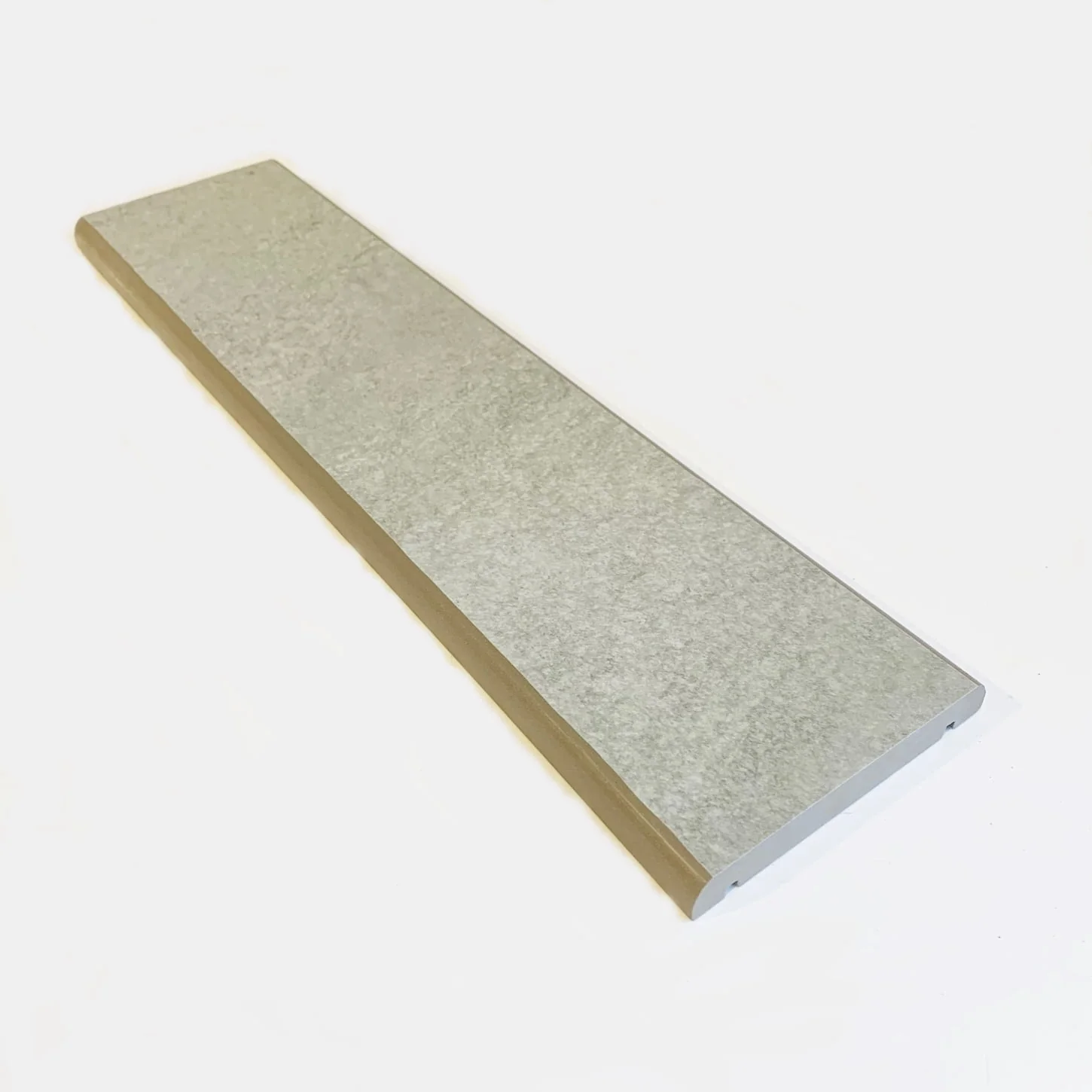 Castle 20mm Porcelain Coping Stones - 600mm (L) - Image 5