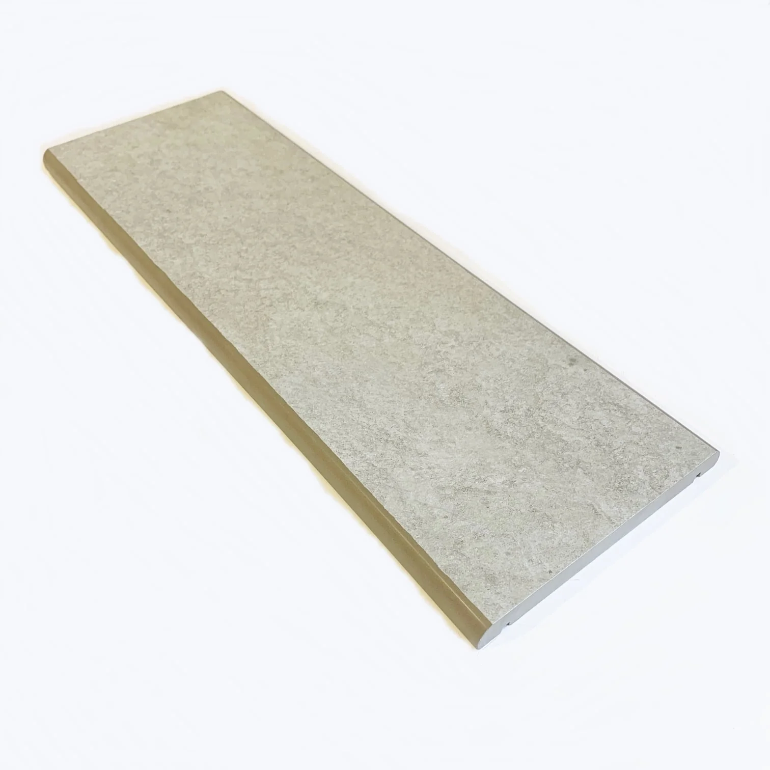 Castle 20mm Porcelain Coping Stones - 600mm (L) - Image 6