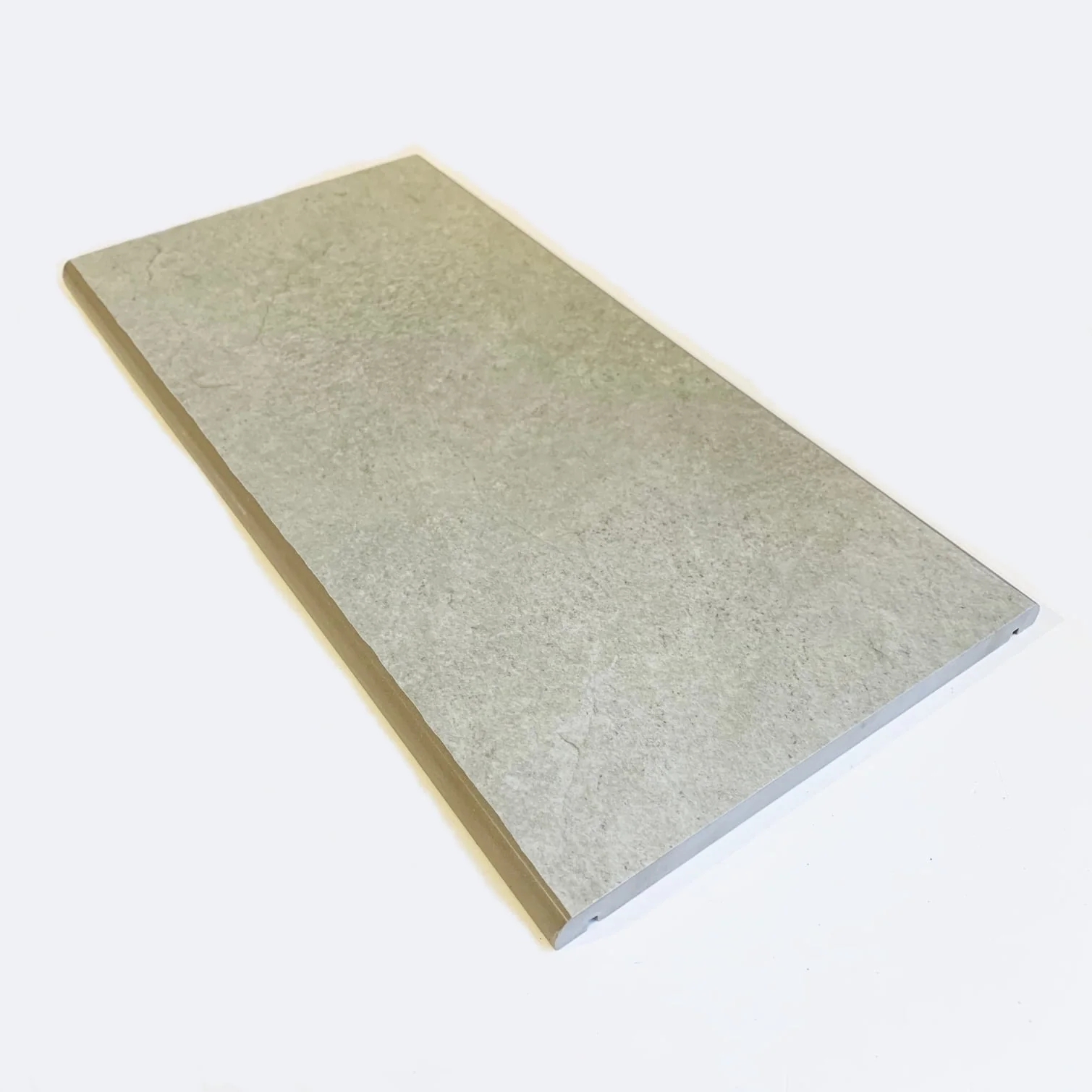 Castle 20mm Porcelain Coping Stones - 600mm (L) - Image 7
