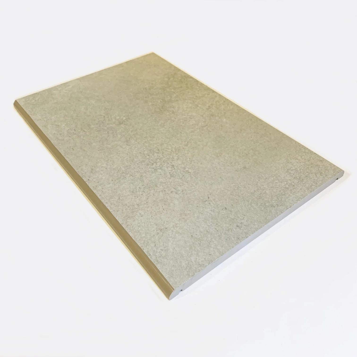 Castle 20mm Porcelain Coping Stones - 600mm (L) - Image 8
