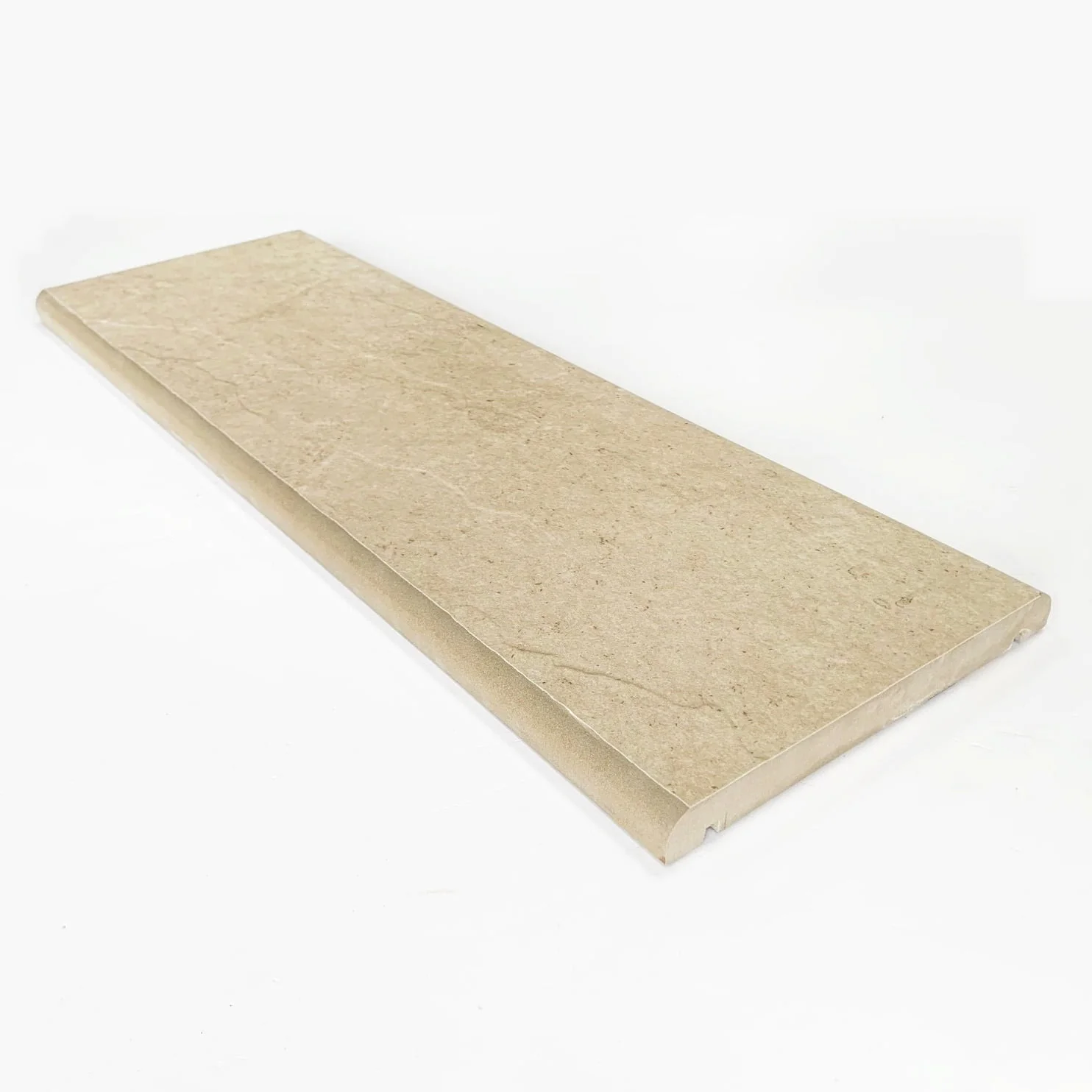 Castle 20mm Porcelain Coping Stones - 600mm (L) - Image 9