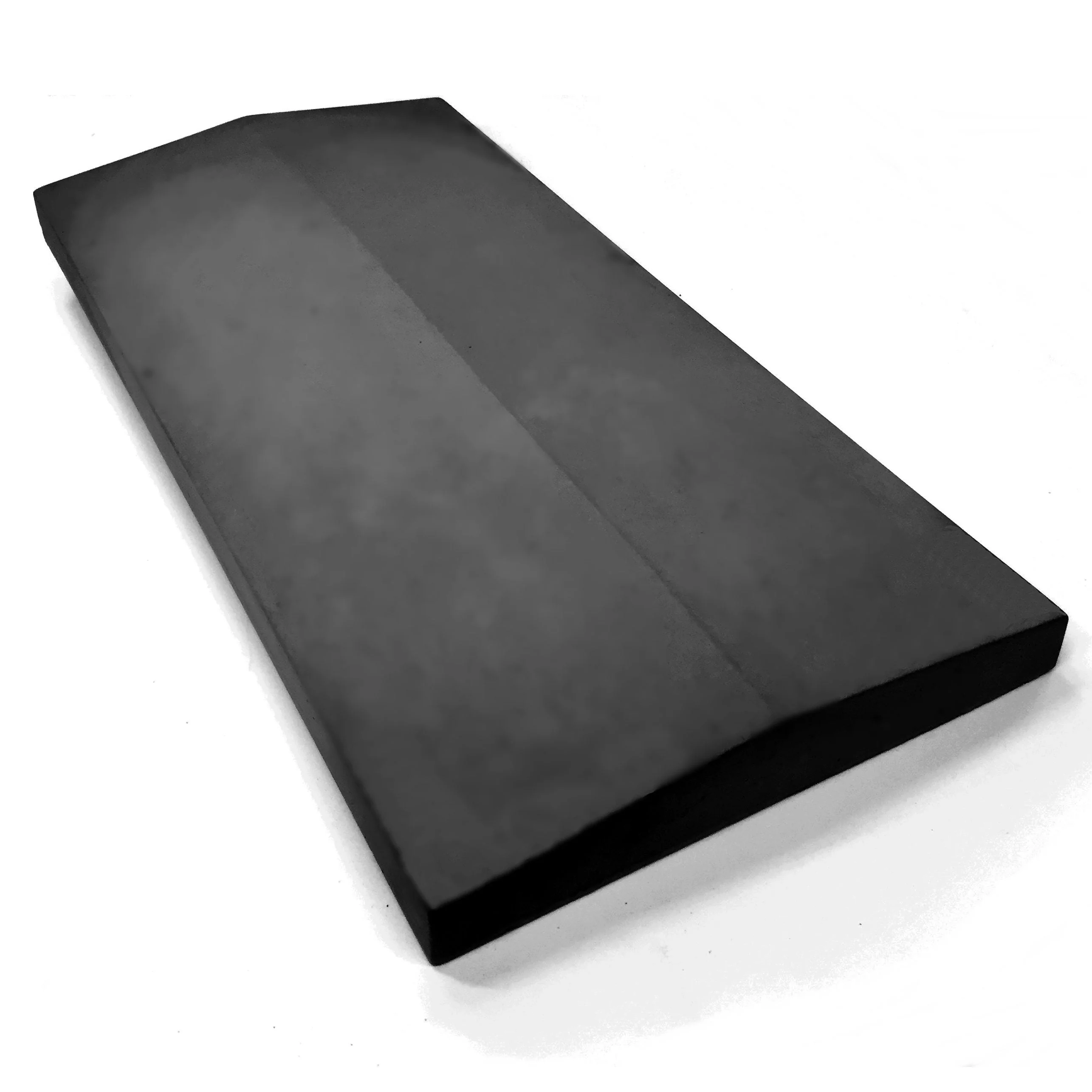 Castle Twice Weathered Concrete Coping Stones - 600mm (L) - Image 13