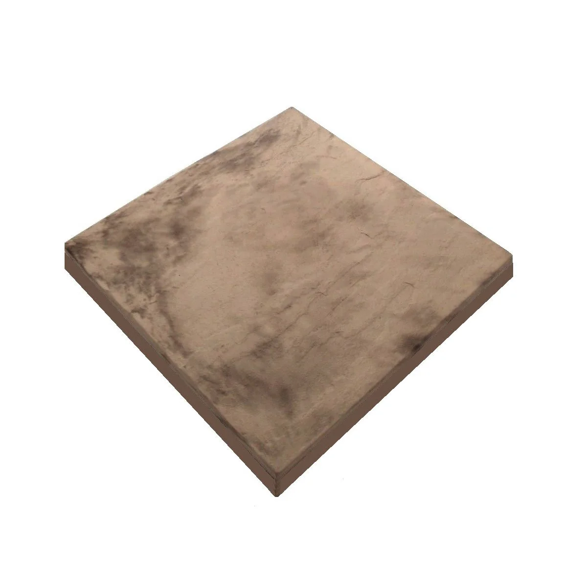 CastlePave Riven GRC Promenade Slabs 294 x 294 x 22mm - Image 5