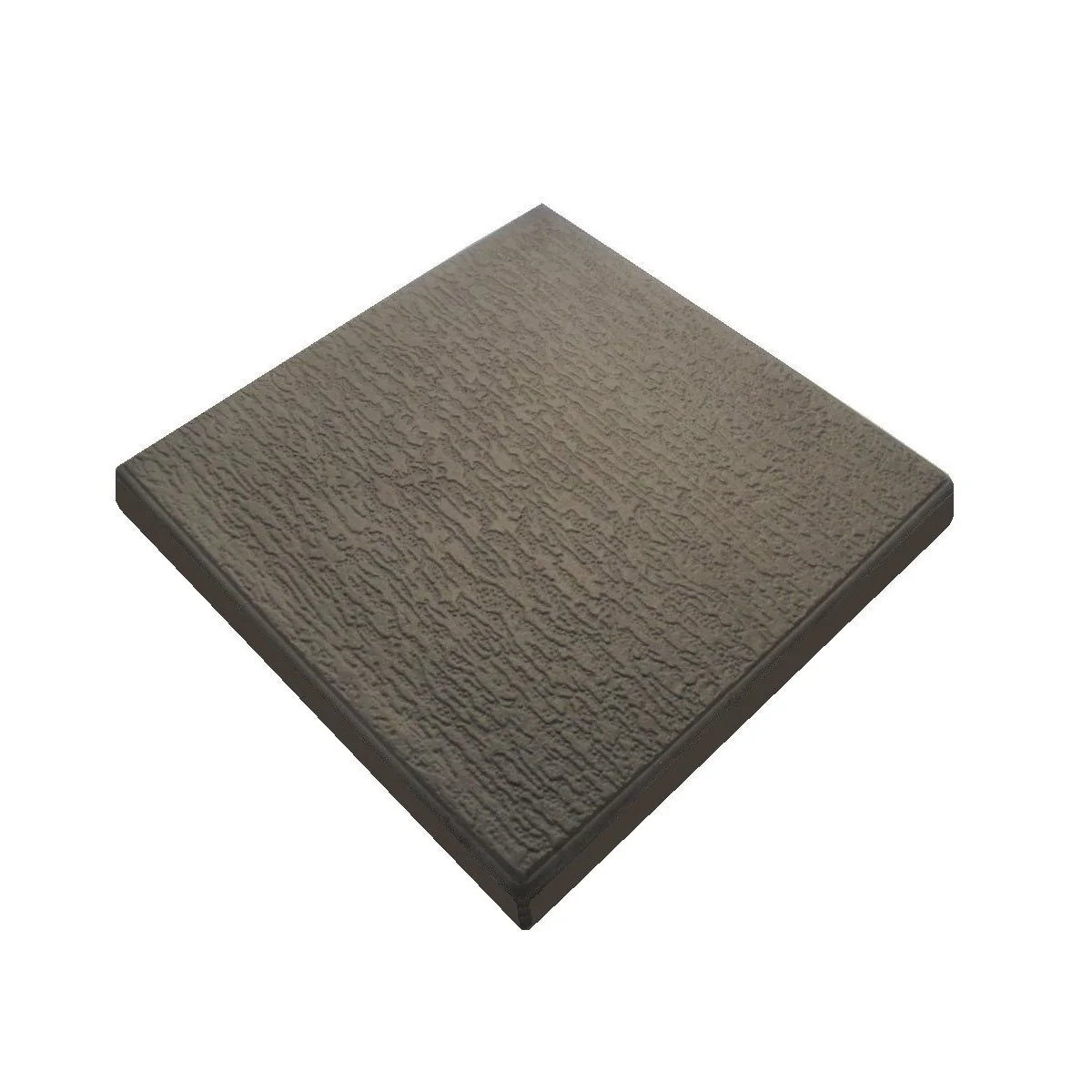 CastlePave Striated GRC Promenade Slabs 297 x 297 x 20mm - Image 3