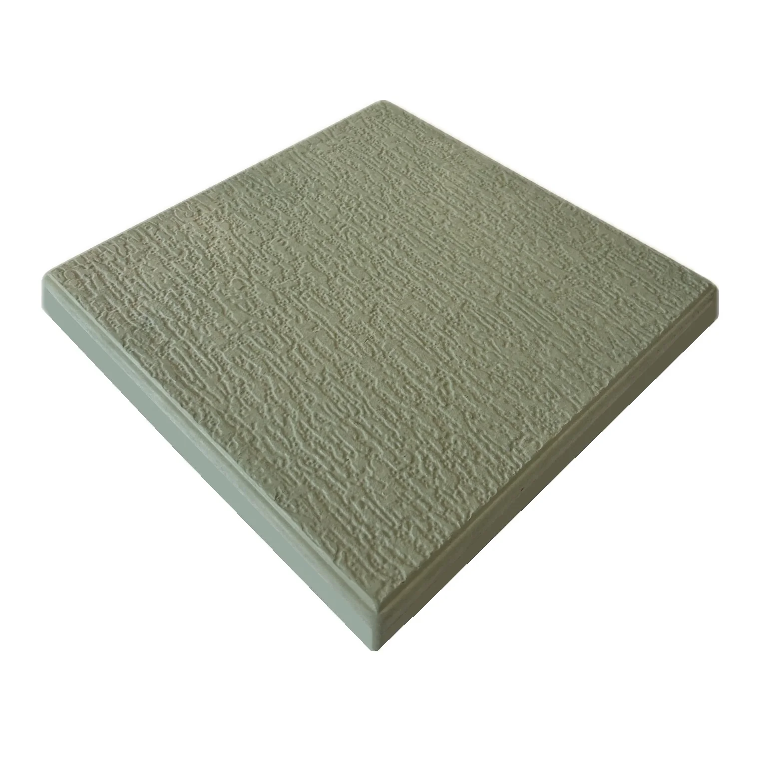 CastlePave Striated GRC Promenade Slabs 297 x 297 x 20mm - Image 8