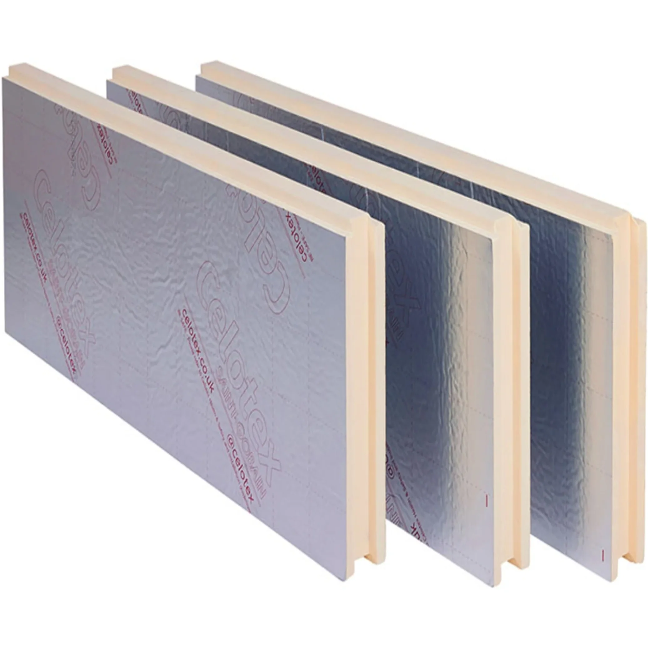 Thermaclass Cavity Wall 21 450mm x 1200mm
