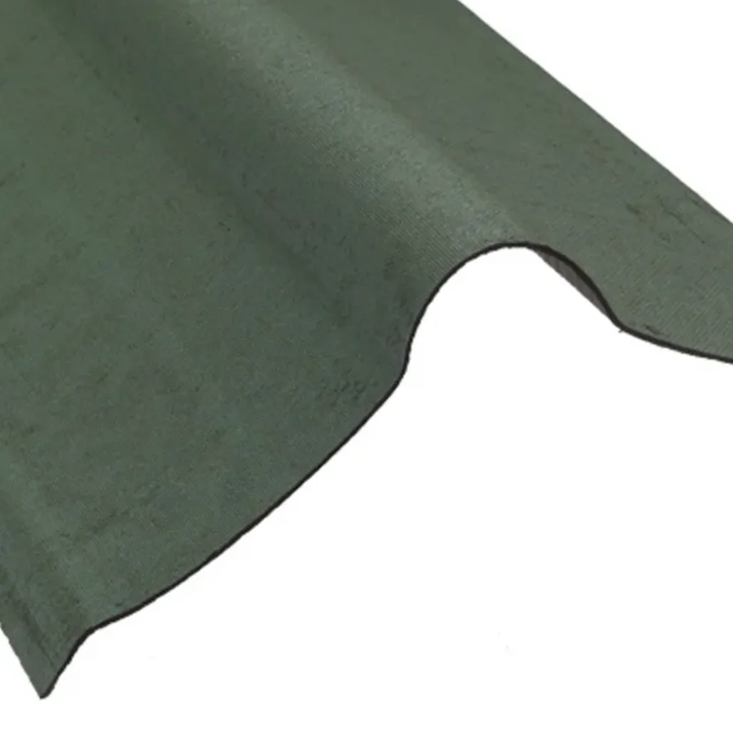 Coroline Bitumen Ridge 1000mm x 200mm - Image 4