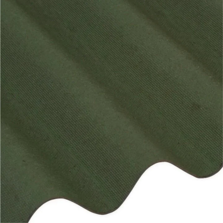 Coroline Corrugated Bitumen Roof Sheet 2000mm x 950mm - Image 3
