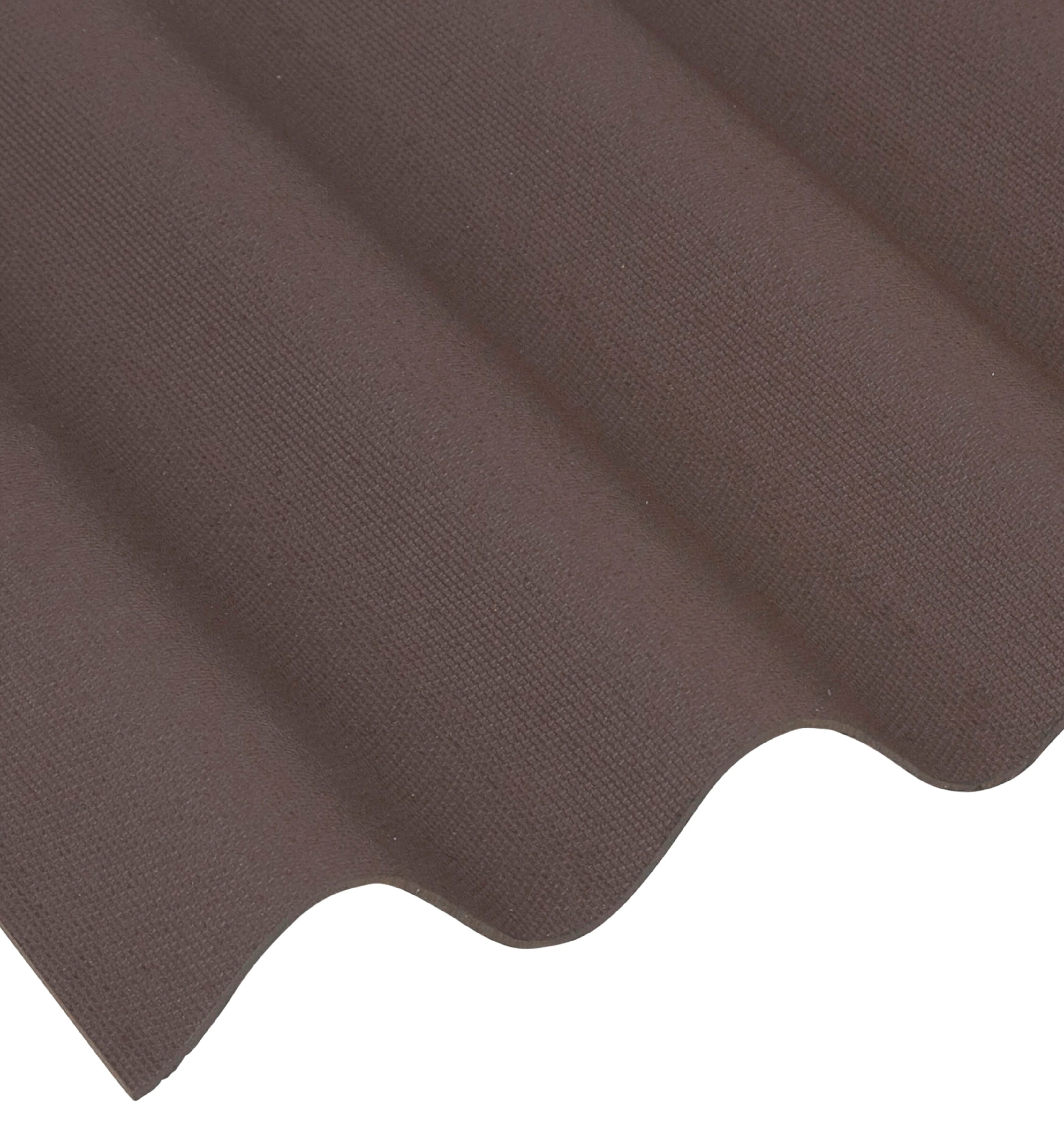 Coroline Corrugated Bitumen Roof Sheet 2000mm x 950mm - Image 4