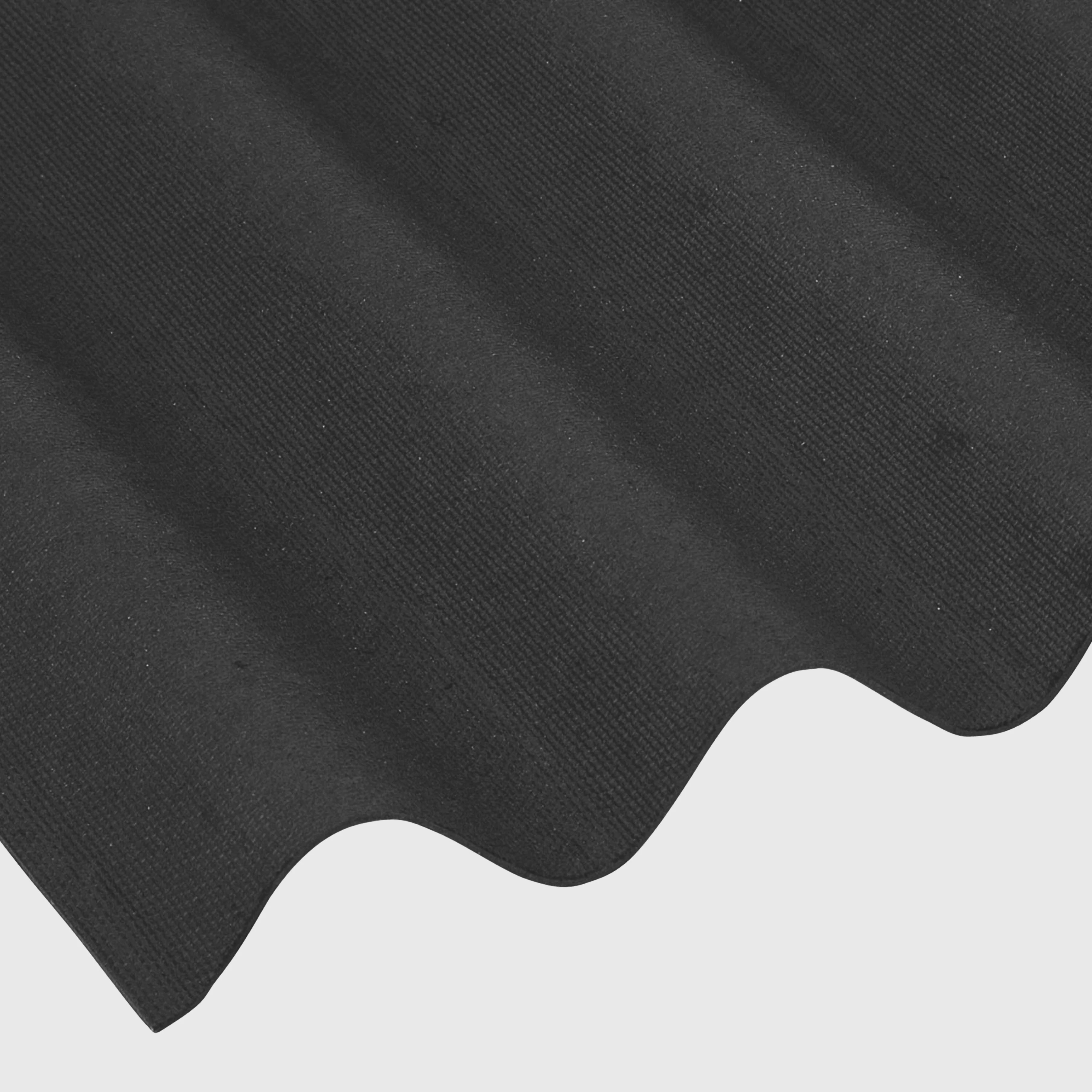 Coroline Corrugated Bitumen Roof Sheet 2000mm x 950mm - Image 5