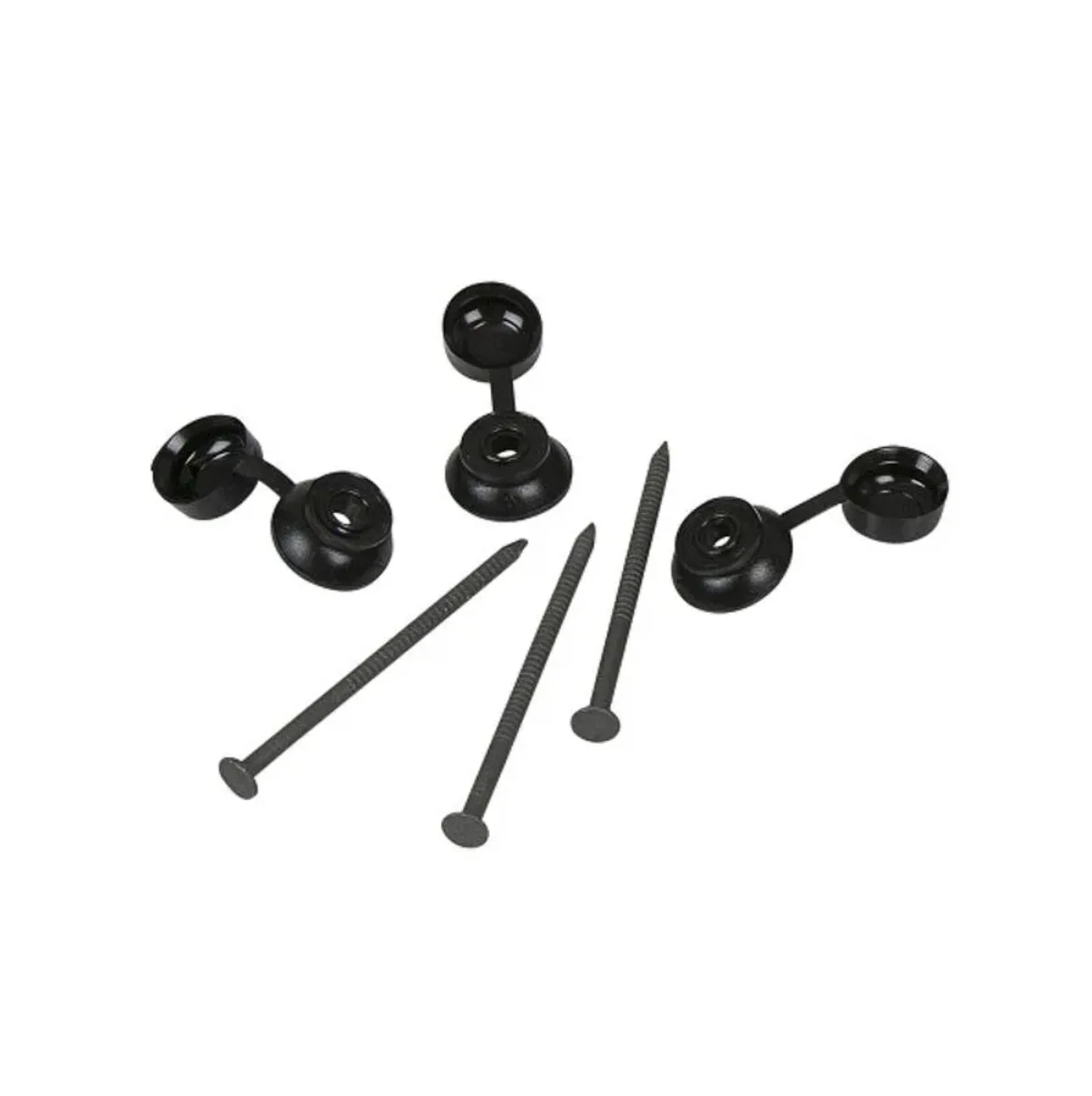 Coroline Fixing Packs - Image 3