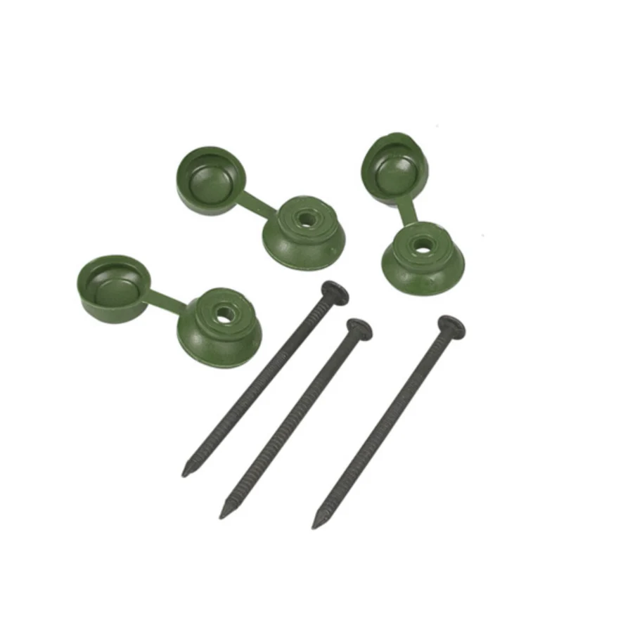 Coroline Fixing Packs - Image 4