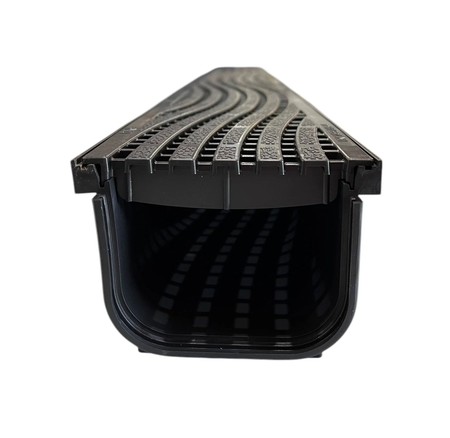 DekDrain Vela A15 Channel - 1000mm - Image 9