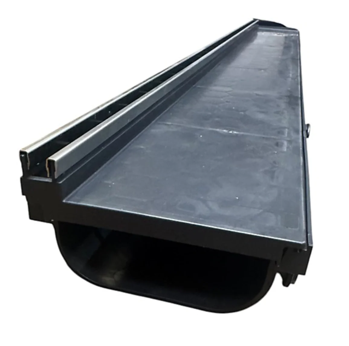 DekDrain Vela Edge Slot A15 Channel - 1000mm - Image 5