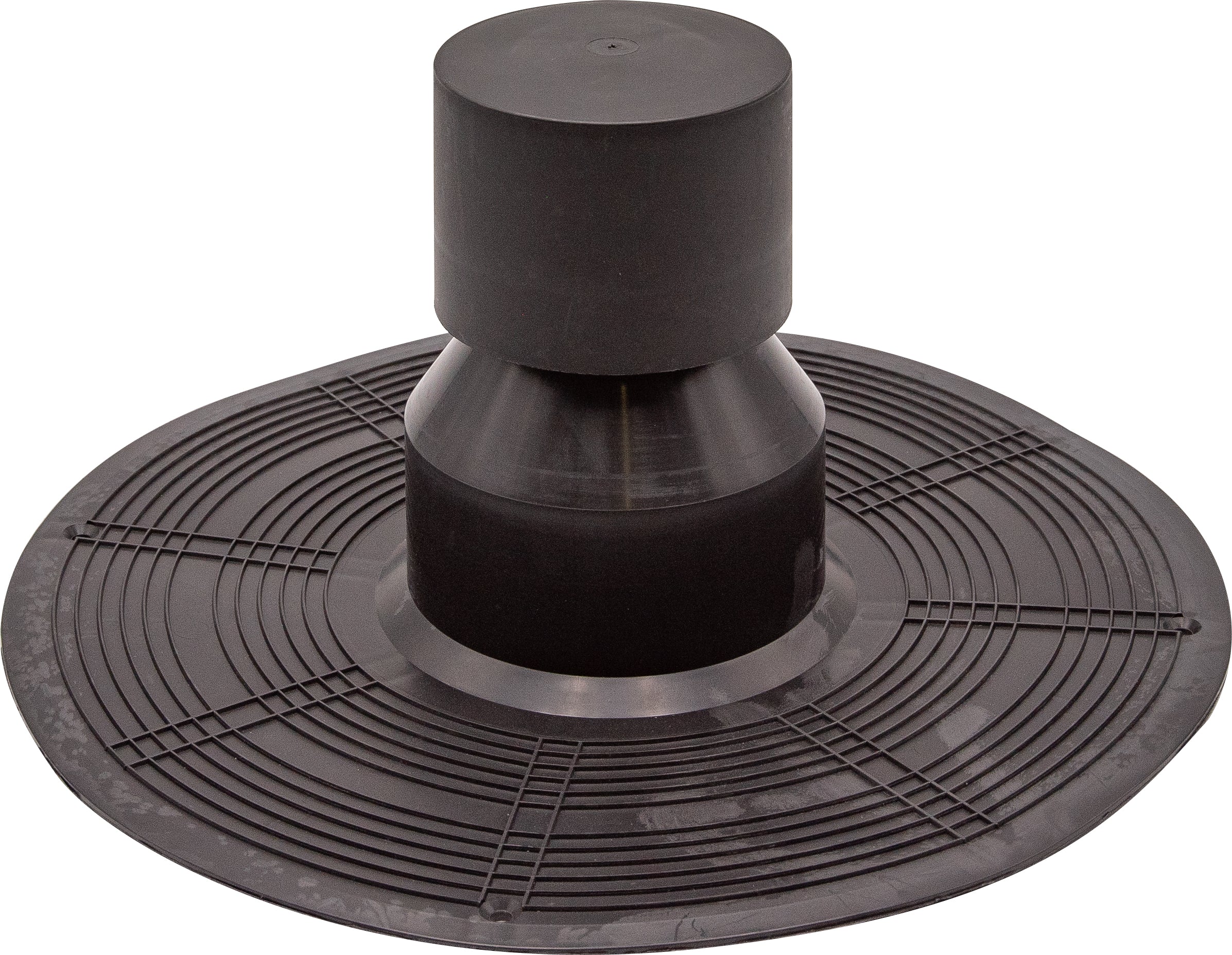 DEKS Roof Vent TPE - Image 3