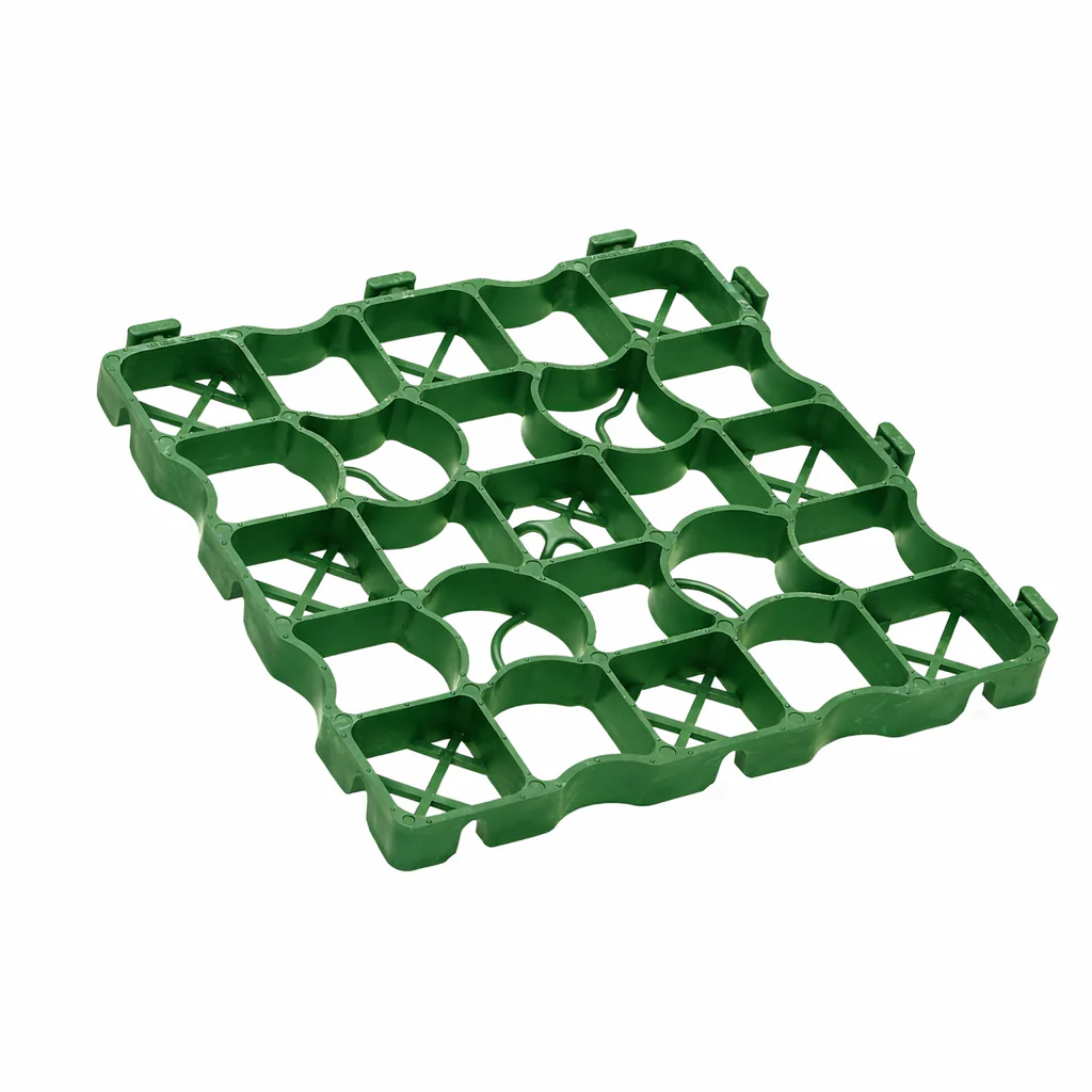 EcoGrid E30 Shed / Walkway Base - 1m2 Pack - Image 15