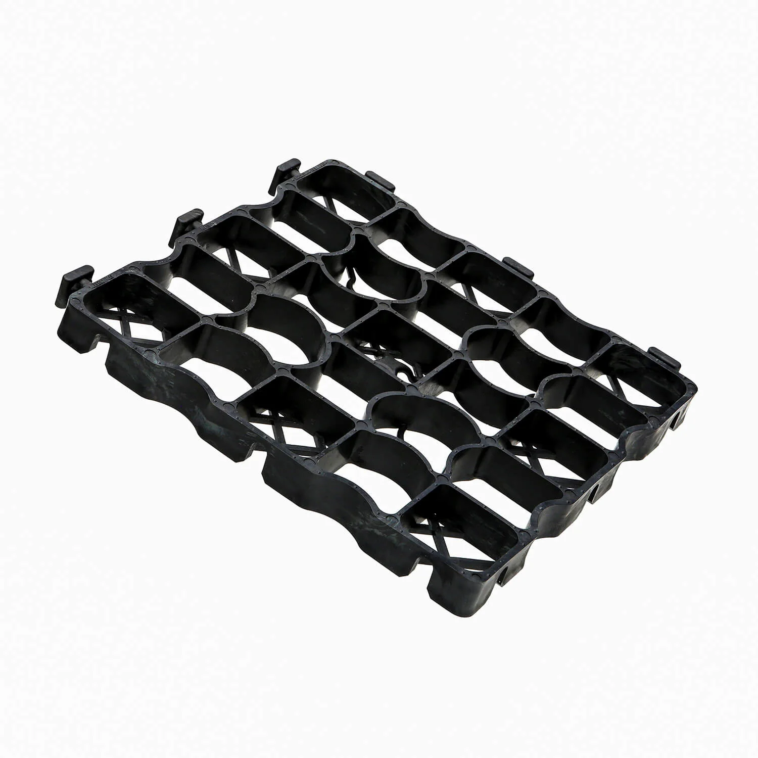 EcoGrid E30 Shed / Walkway Base - 1m2 Pack - Image 6