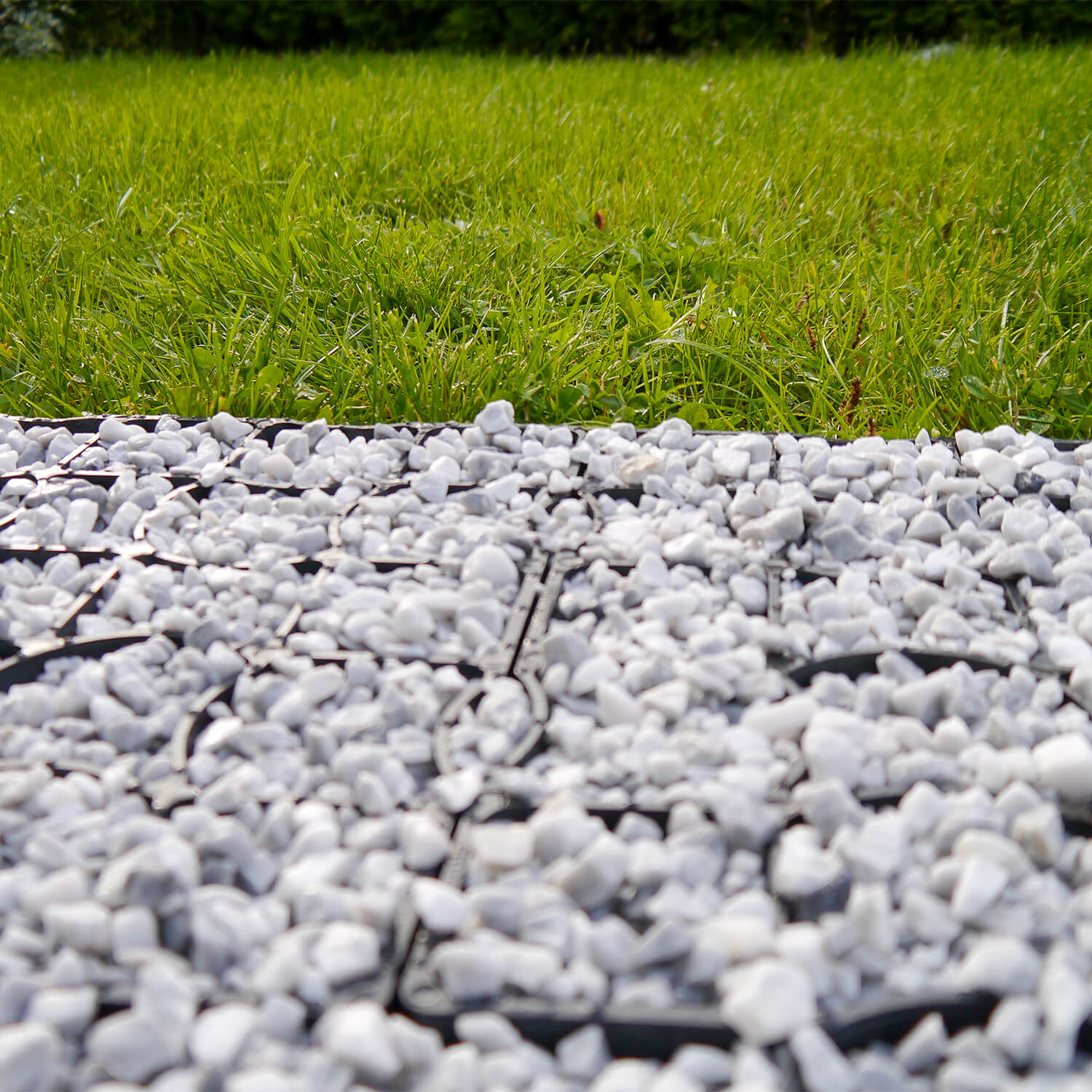 EcoGrid E30 Shed / Walkway Base - 1m2 Pack - Image 8