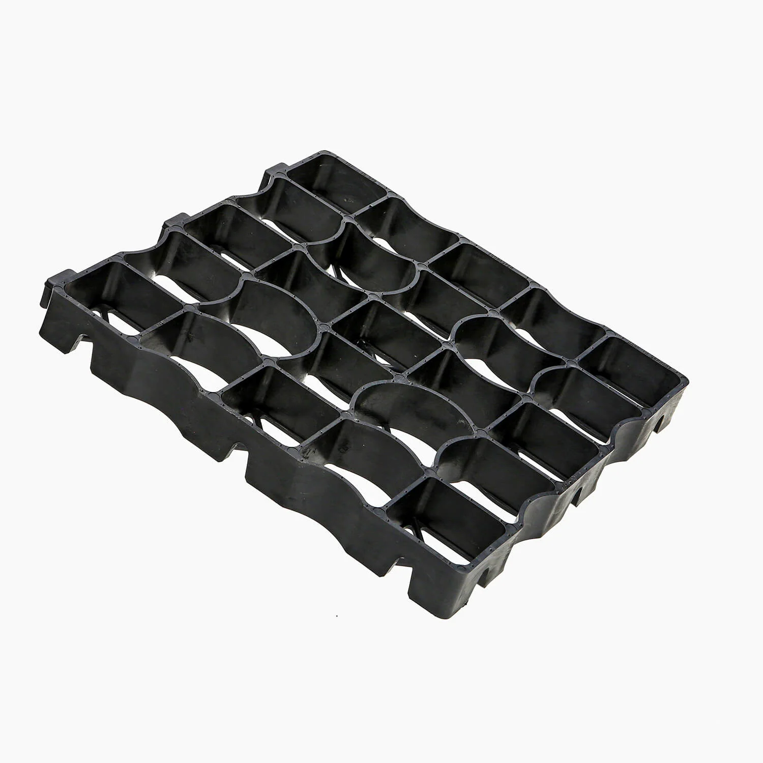 EcoGrid E40 Universal Ground Stabilisation - 1m2 Pack - Image 10