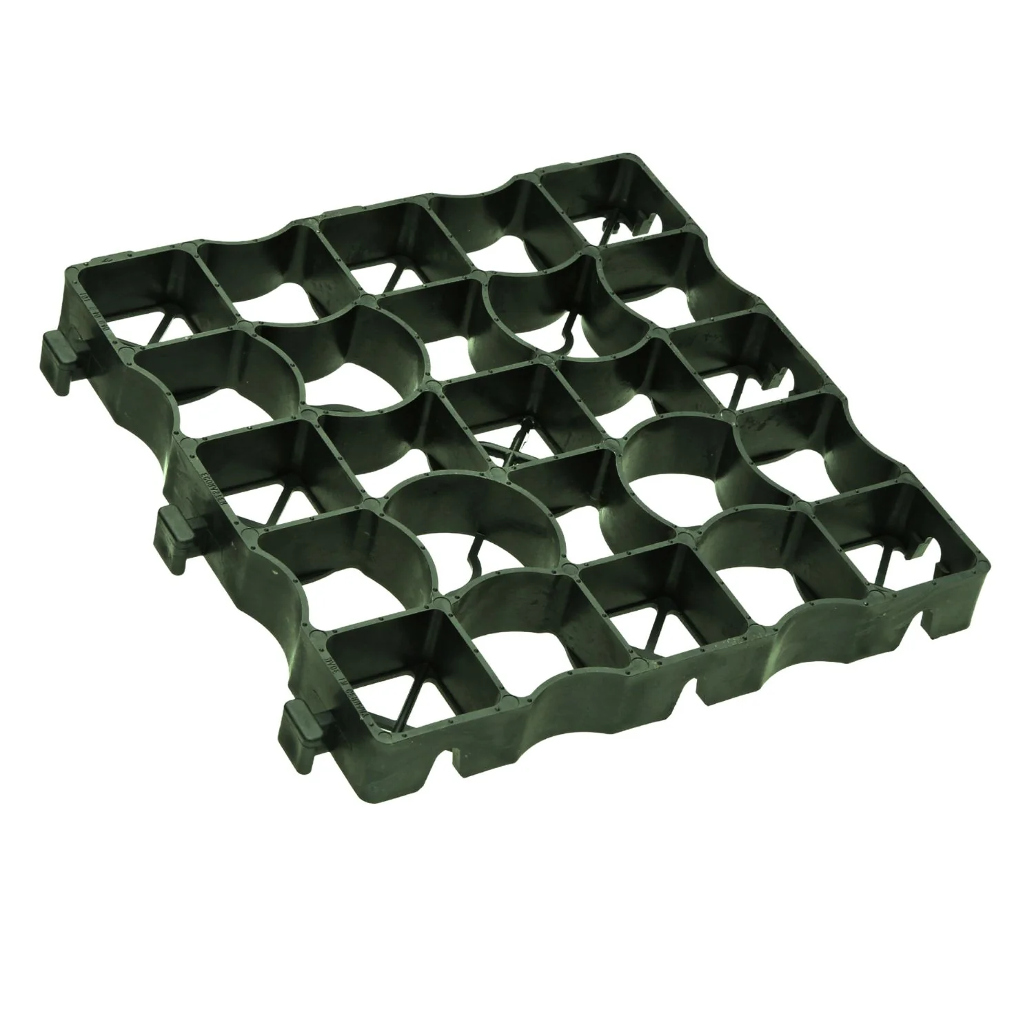 EcoGrid E40 Universal Ground Stabilisation - 1m2 Pack - Image 11