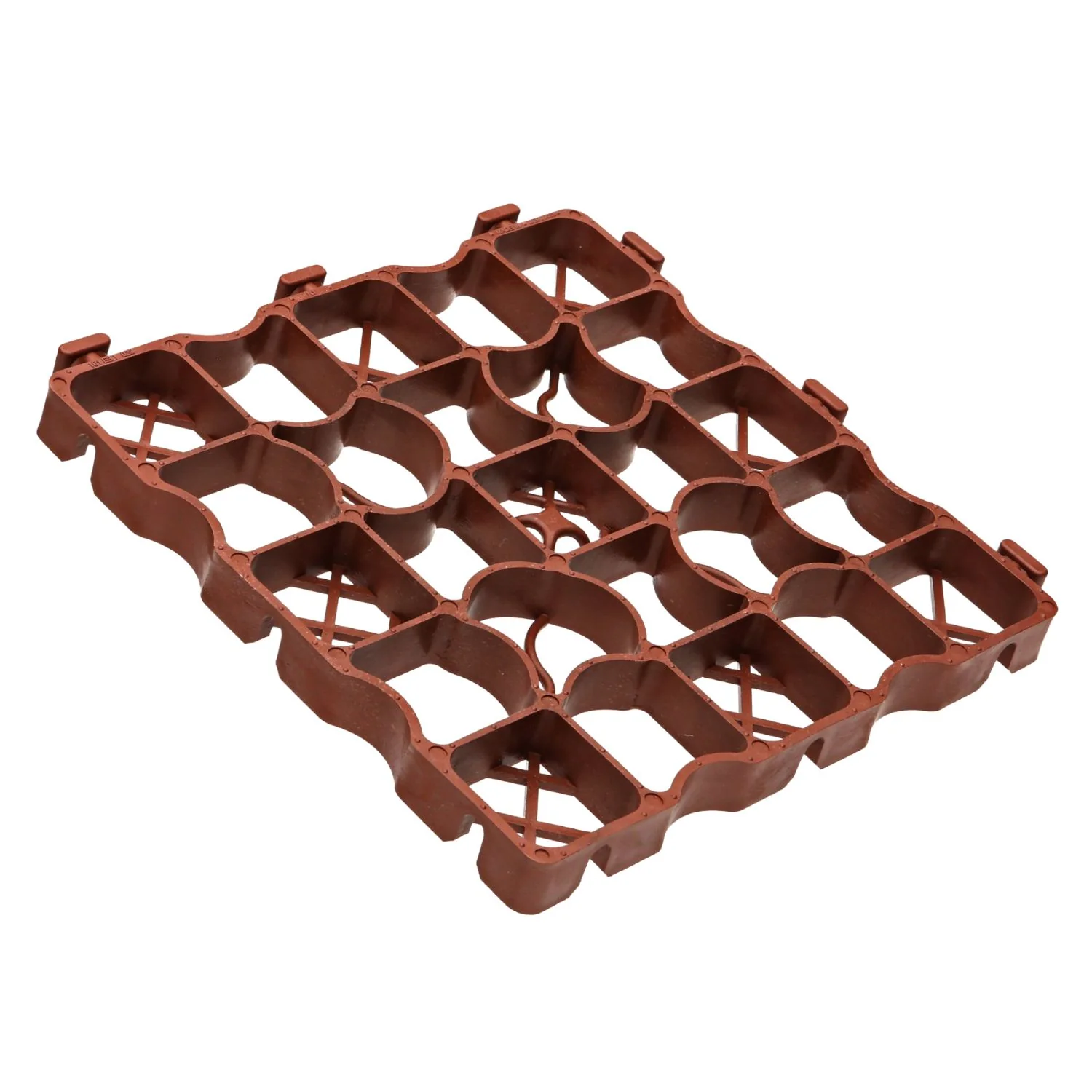 EcoGrid E40 Universal Ground Stabilisation - 1m2 Pack - Image 7