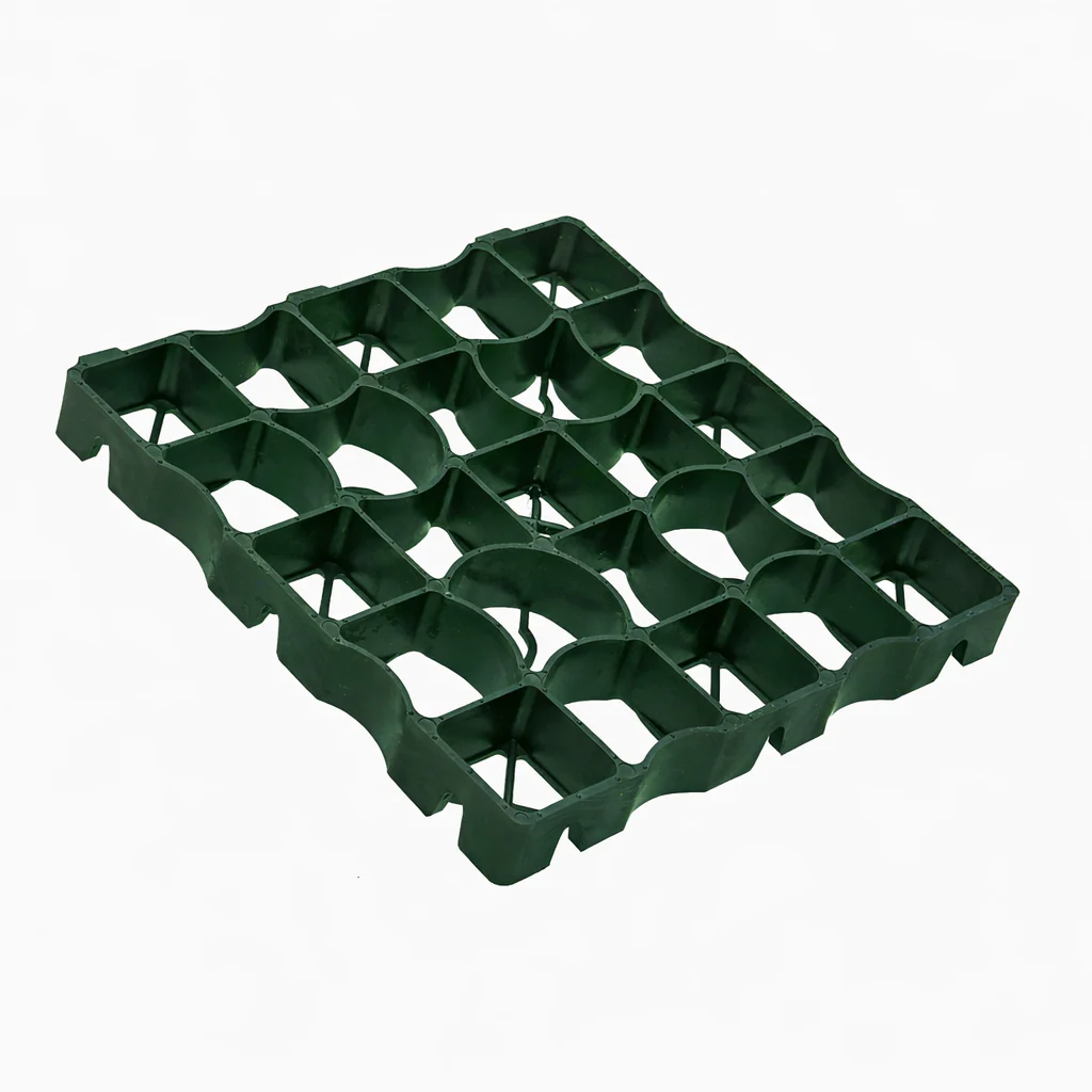 EcoGrid E40 Universal Ground Stabilisation - 1m2 Pack - Image 8