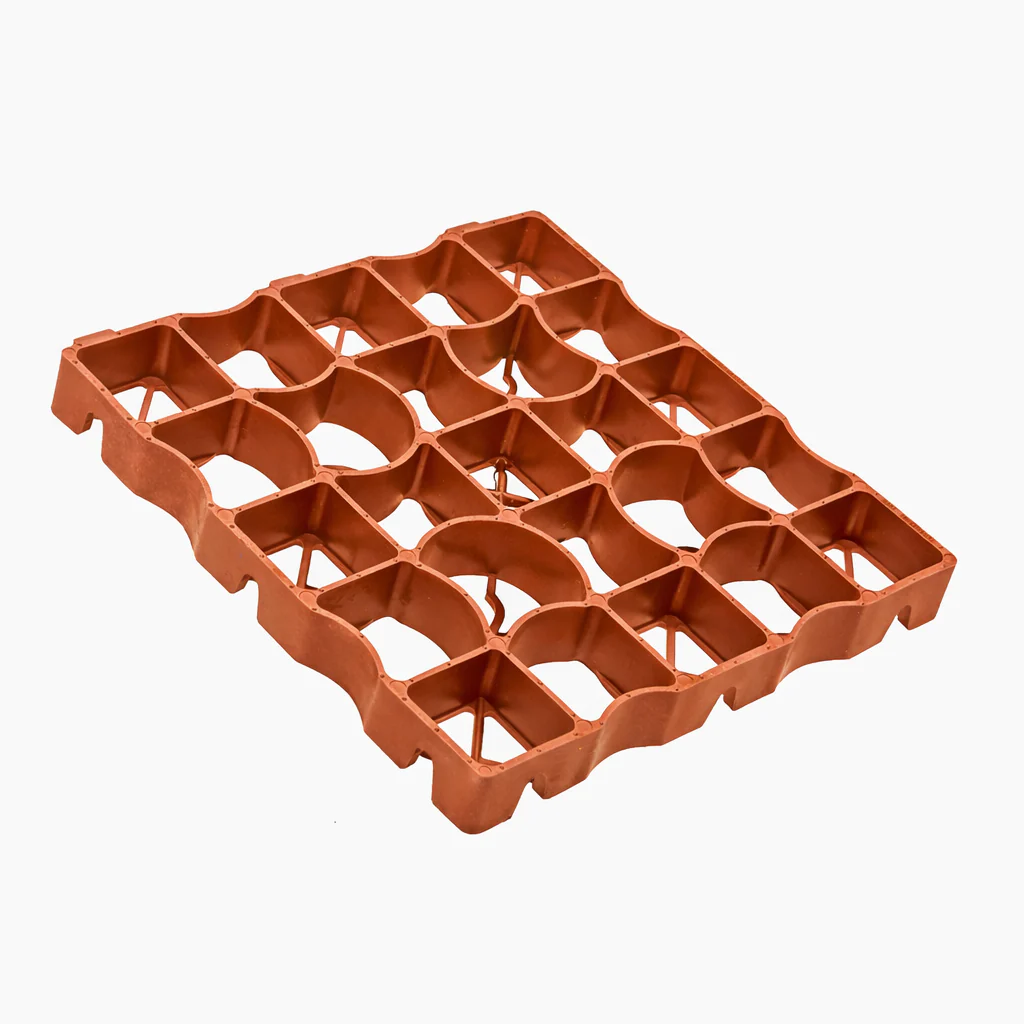 EcoGrid E40 Universal Ground Stabilisation - 1m2 Pack - Image 9