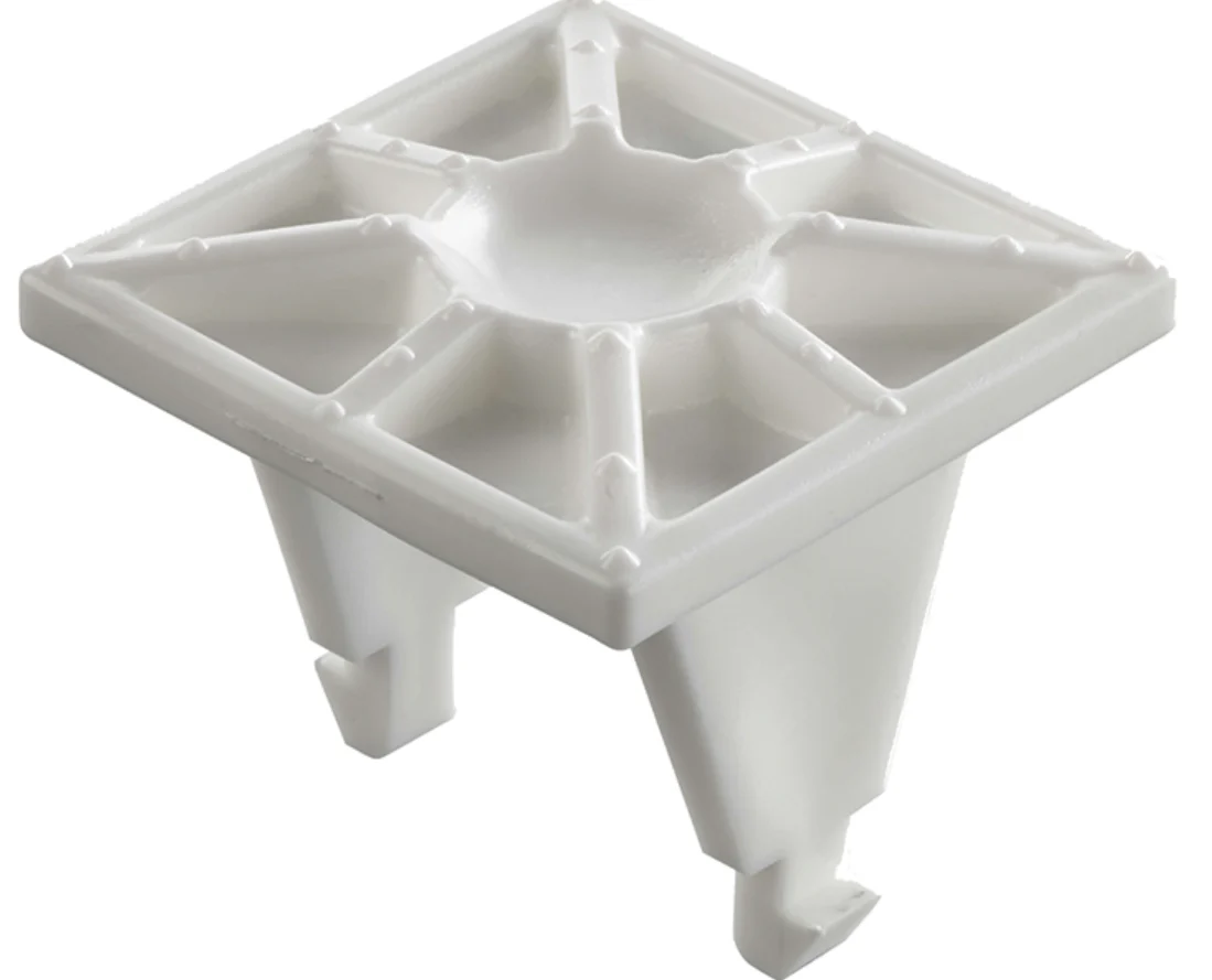 EcoGrid Parking Bay Markers - Image 3
