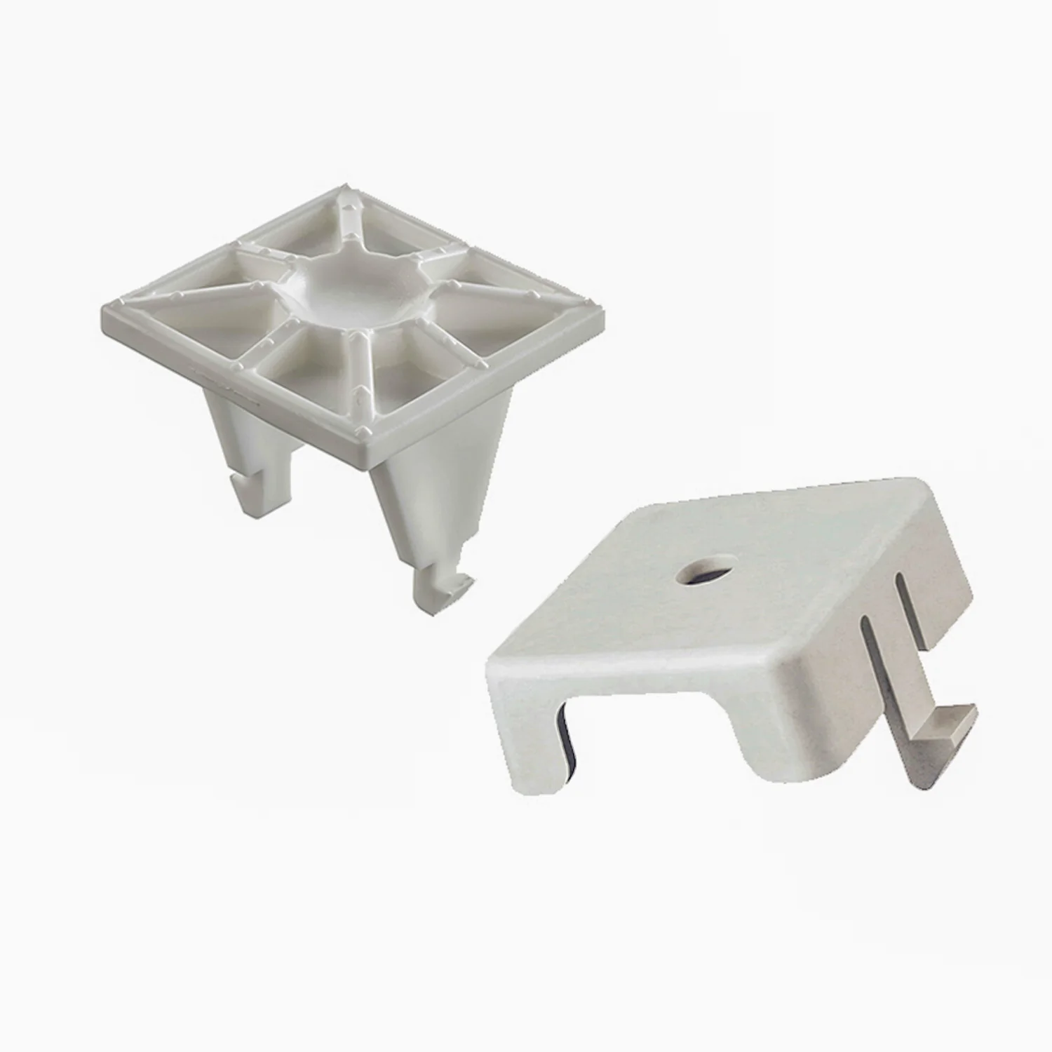 EcoGrid Parking Bay Markers - Image 4