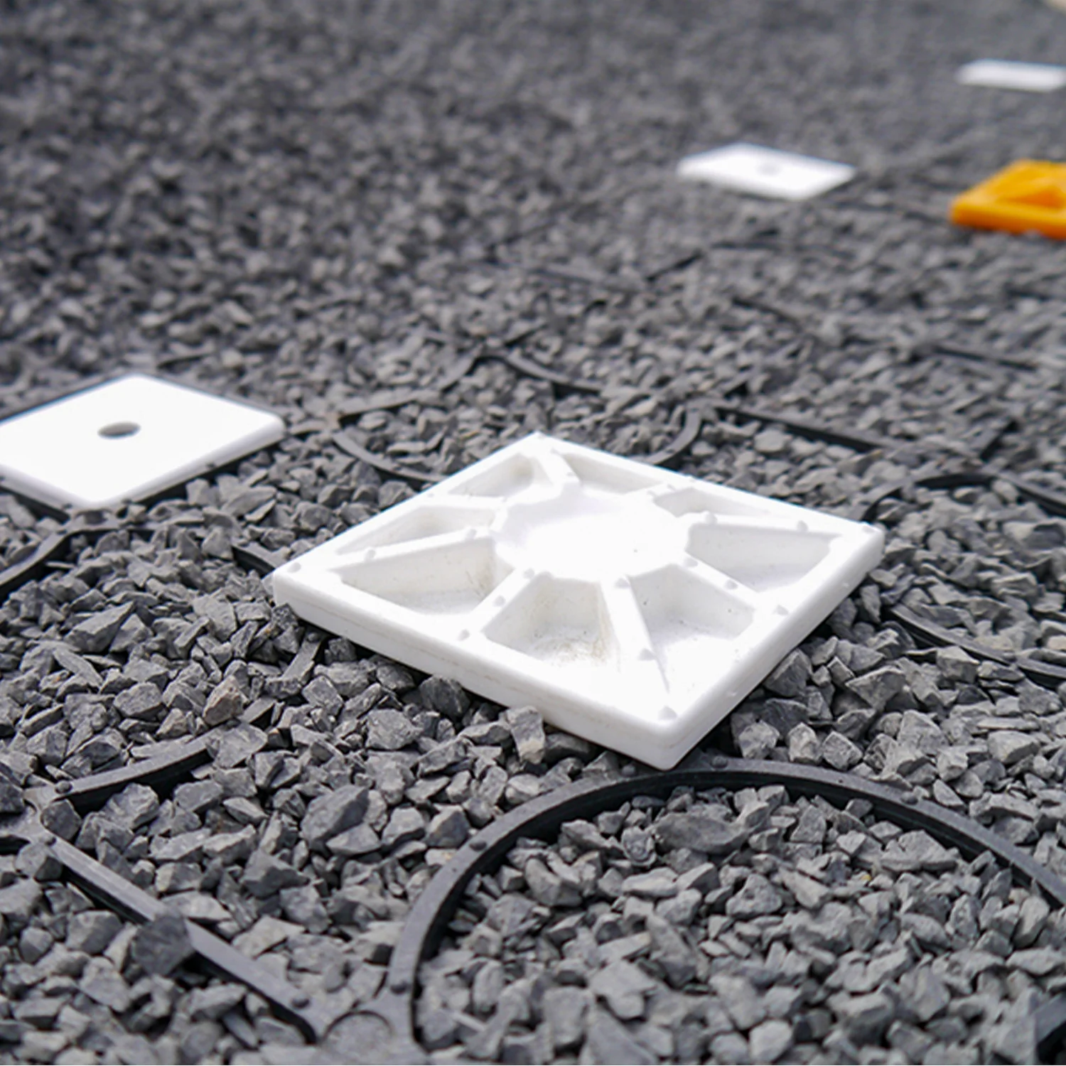 EcoGrid Parking Bay Markers - Image 5