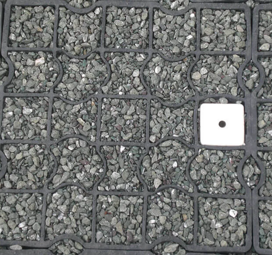 EcoGrid Parking Bay Markers - Image 6