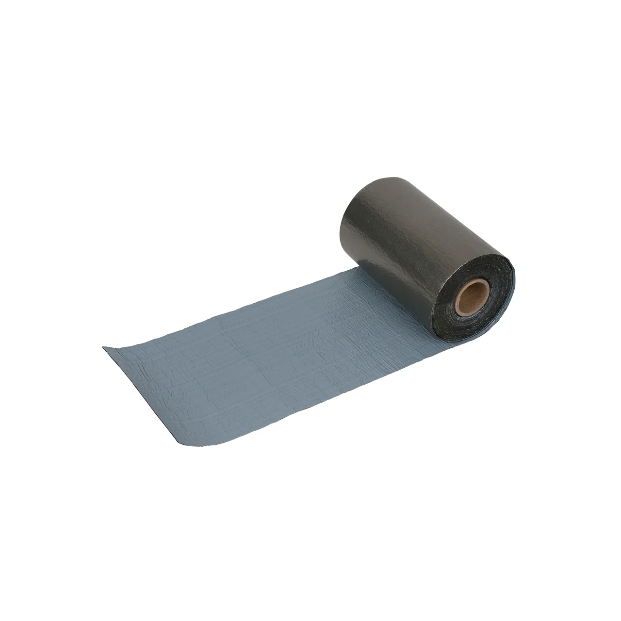 Corotherm Flashing Tape 225mm x 10m Roll
