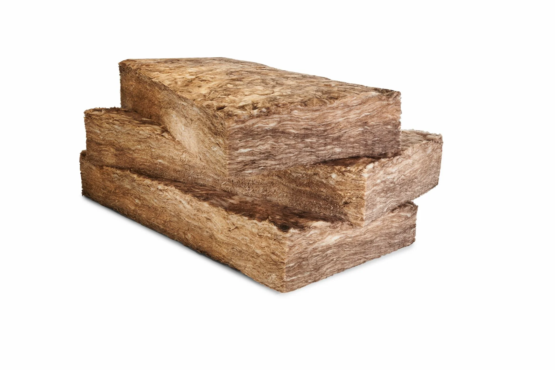 Knauf Dritherm 37 Wall Insulation 455mm x 1200mm - Image 3