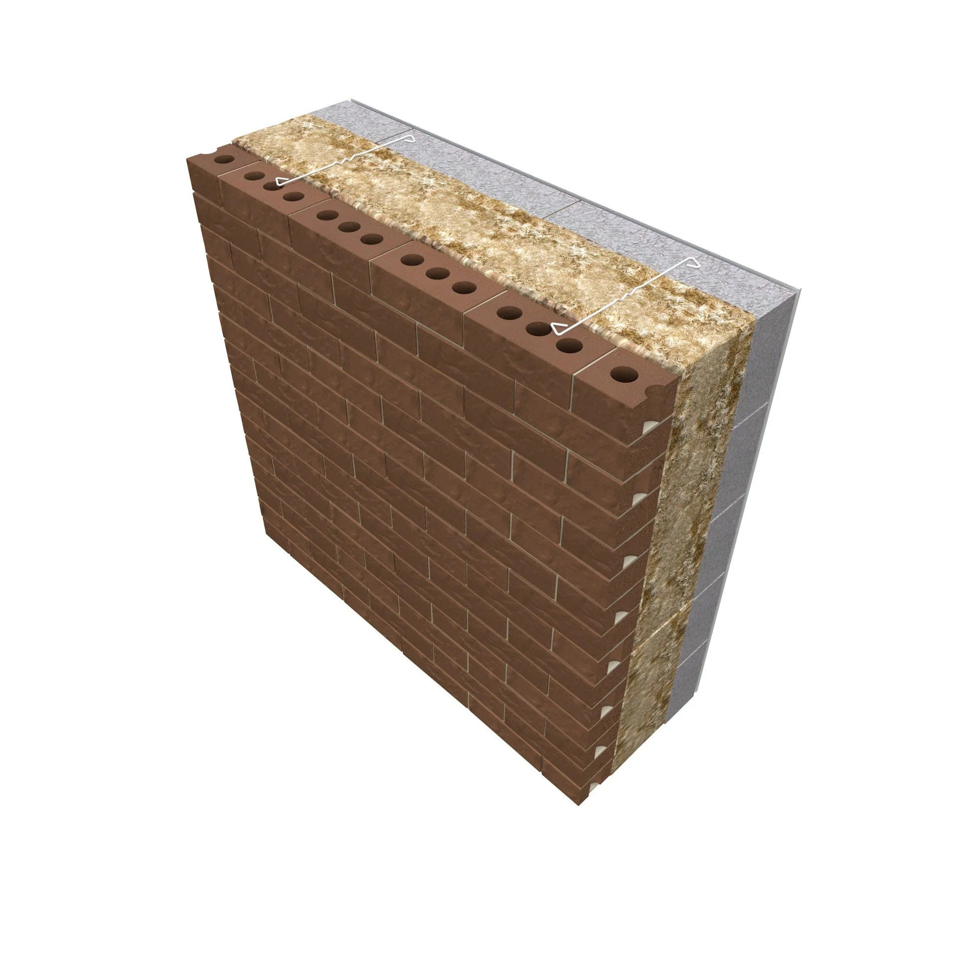 Knauf Dritherm 37 Wall Insulation 455mm x 1200mm - Image 4