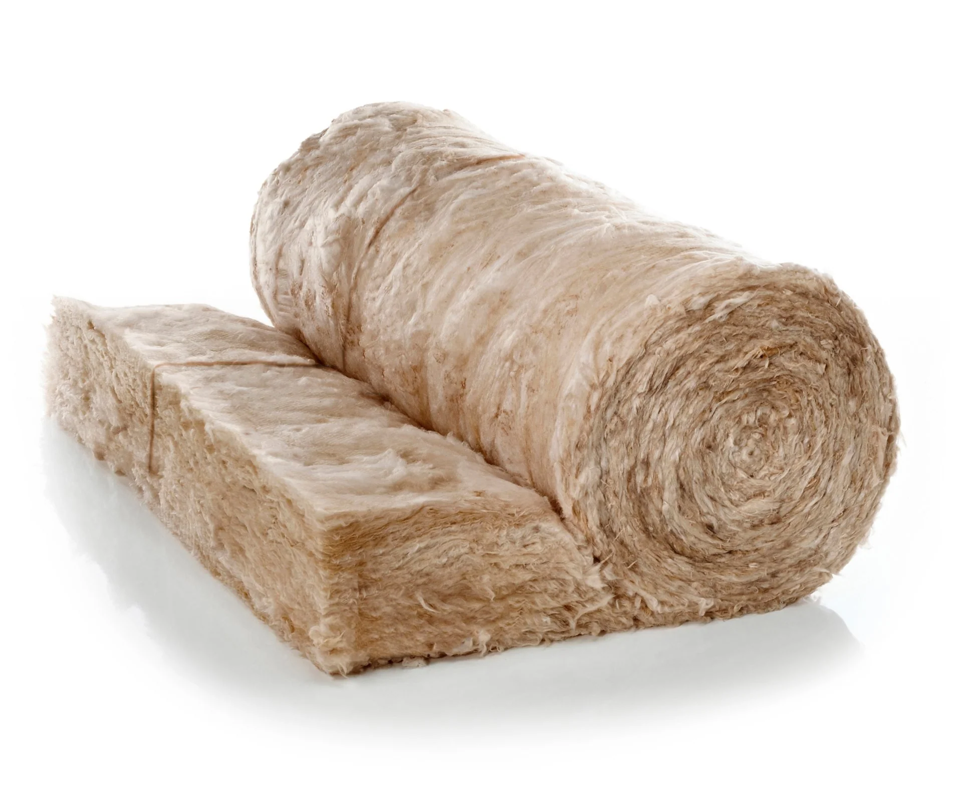 Knauf Loft Roll 44 (Combi-Cut) - Image 3