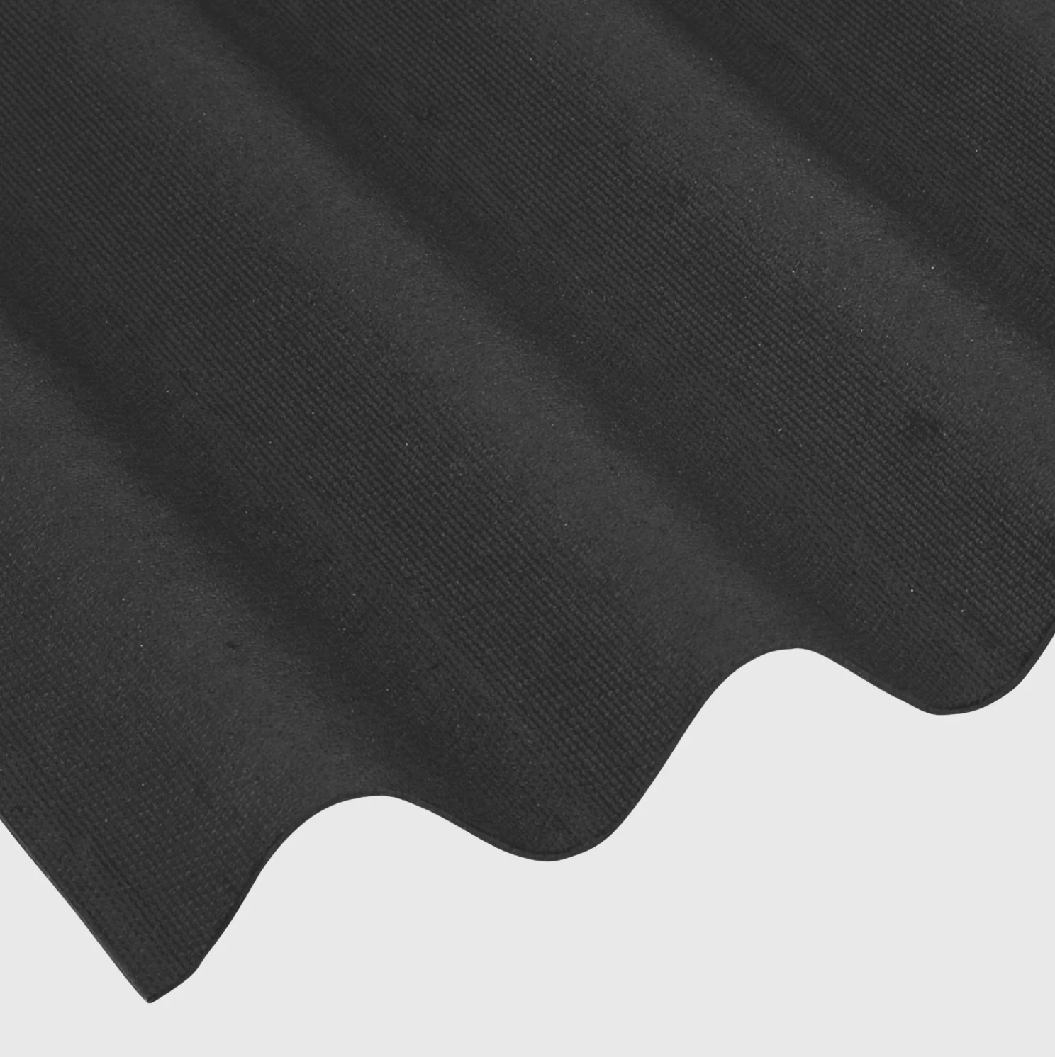 Onduline Corrugated Bitumen Roof Sheet 3mm x 2000mm x 950mm - Image 3