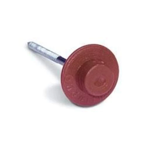 Onduline Fixing Packs - Image 3