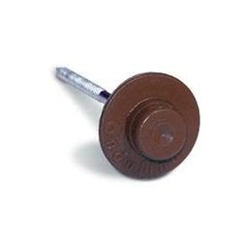 Onduline Fixing Packs - Image 4