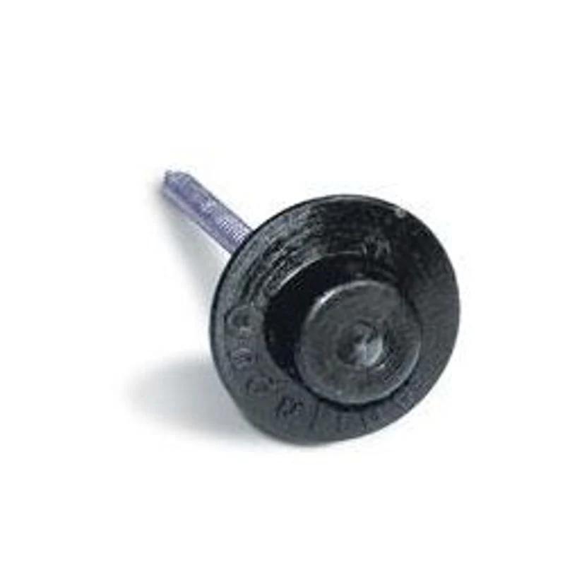 Onduline Fixing Packs - Image 5