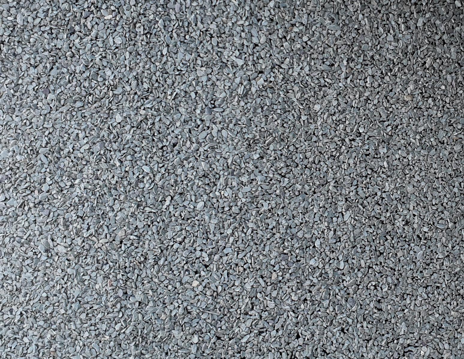 PolyesterPRO Long-Life Mineral Shed Roofing Felt - 1m Width Rolls - Image 4