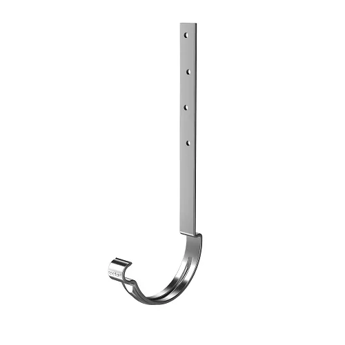 RoofArt 150mm Steel Guttering Rafter Bracket