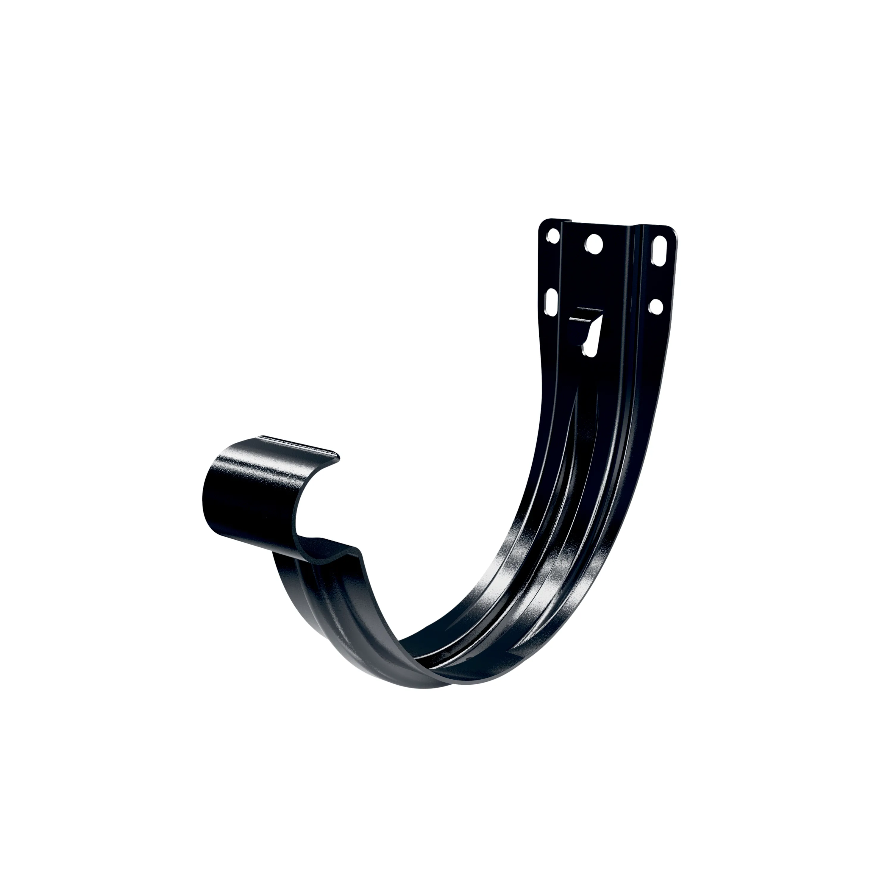 RoofArt 150mm Steel Universal Bracket - Image 2