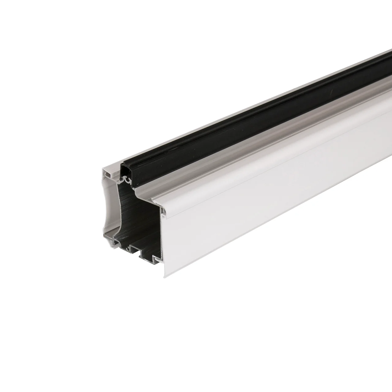 Corotherm Self-Supporting Standard Eaves Beam