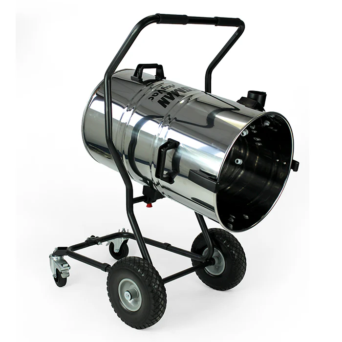 skyVac® Tradesman - Image 3