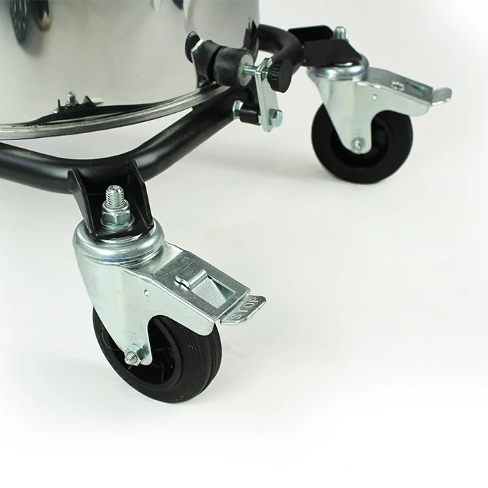 skyVac® Tradesman - Image 4