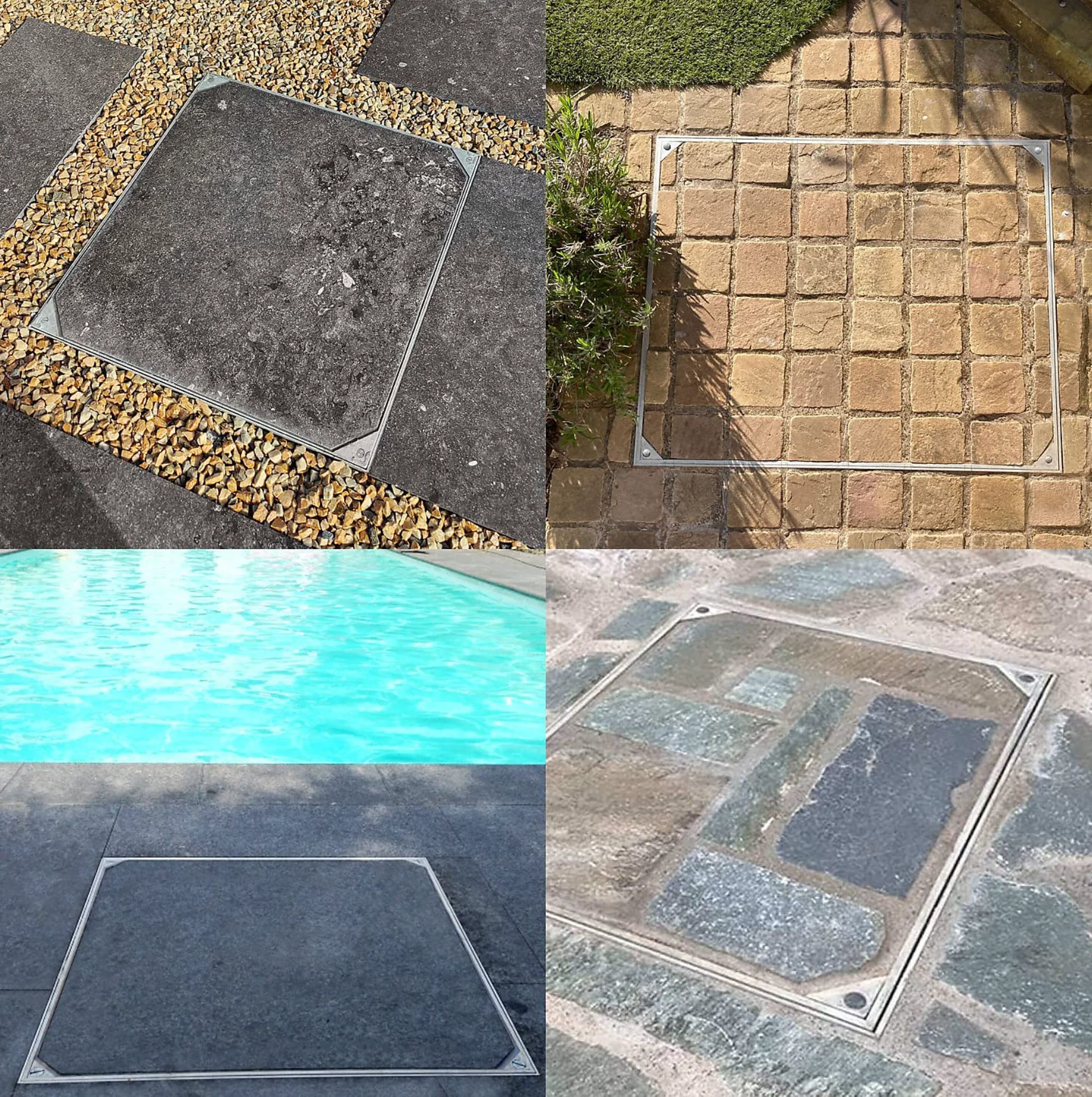 Recessed Manhole Lifting Key - Image 5