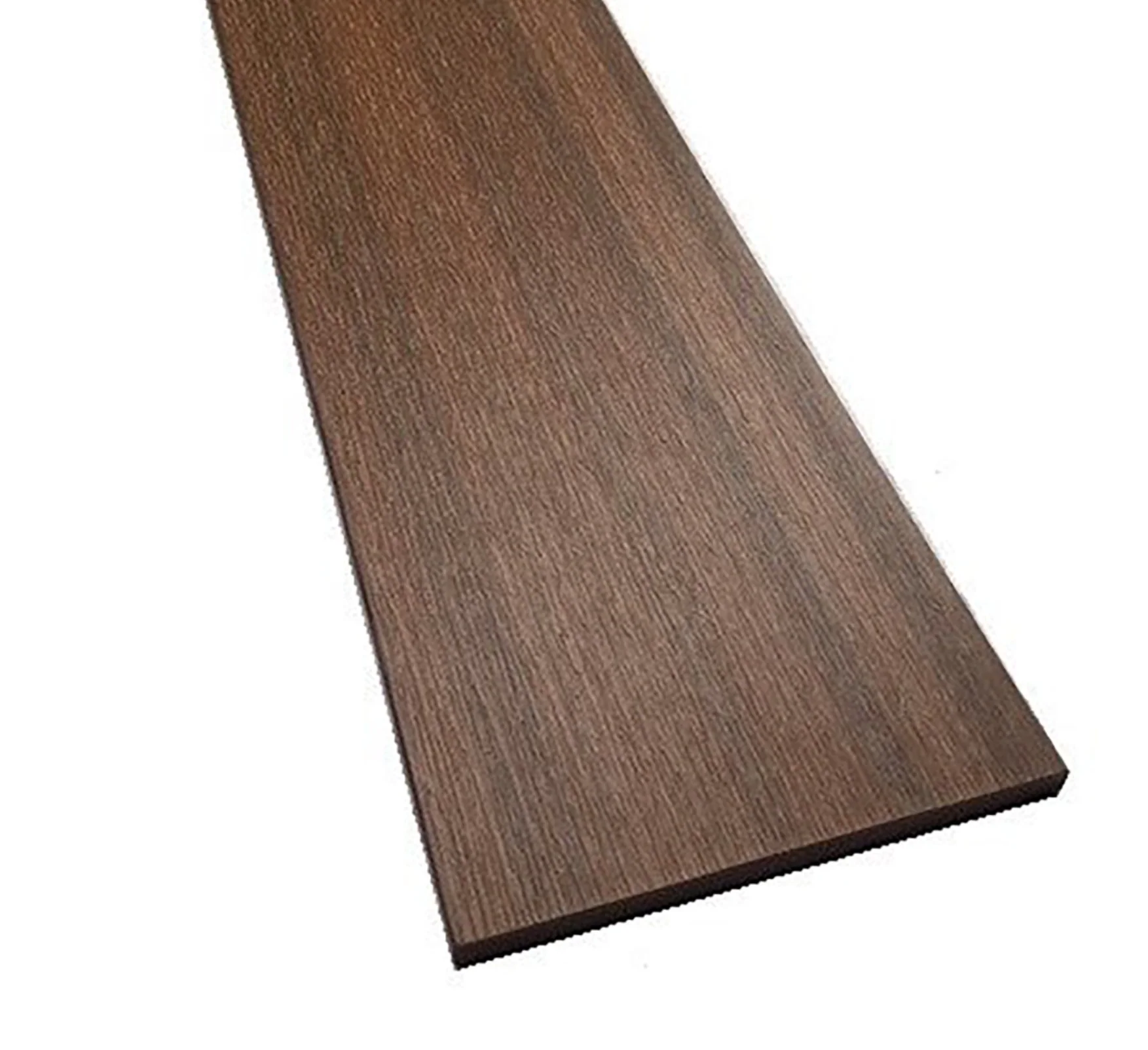 Ultra Guard Composite Decking Facia Board 3660mm - Image 2