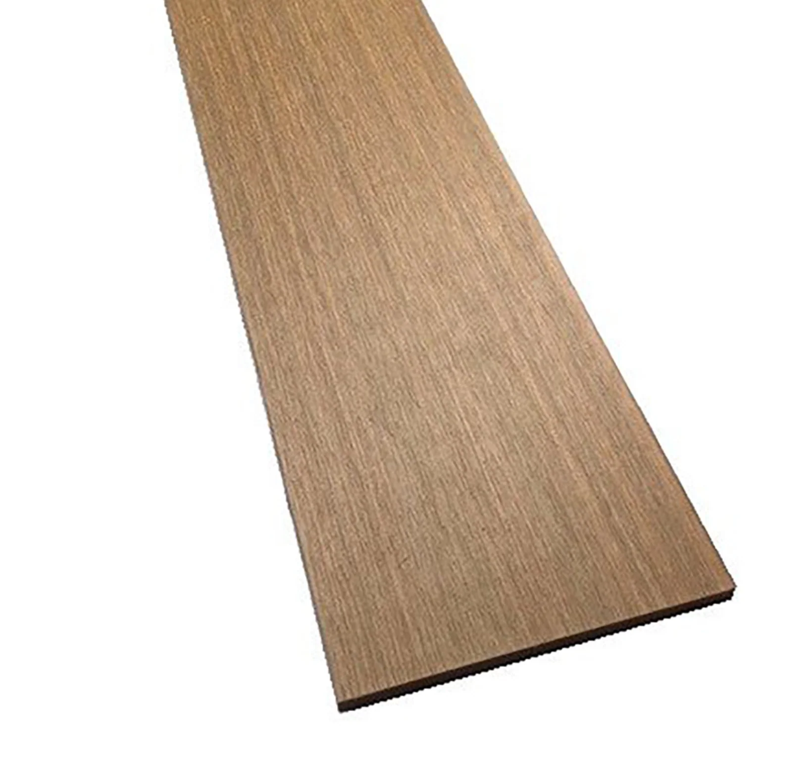 Ultra Guard Composite Decking Facia Board 3660mm - Image 3