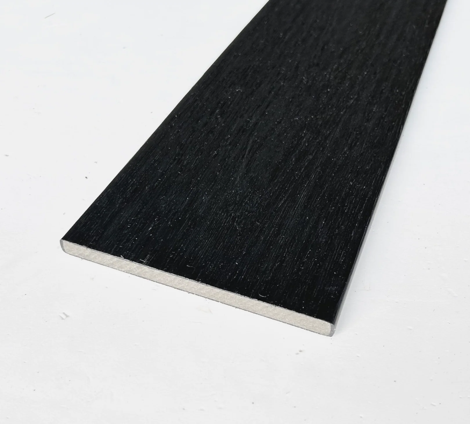 Ultra Guard Composite Decking Facia Board 3660mm - Image 4